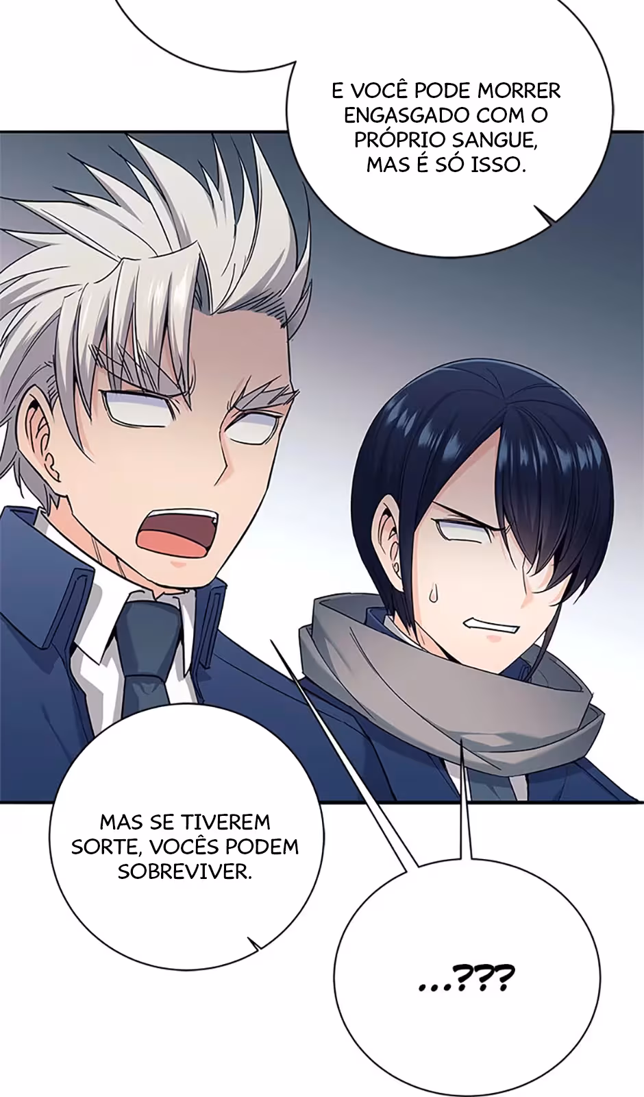 Página do Capítulo 06