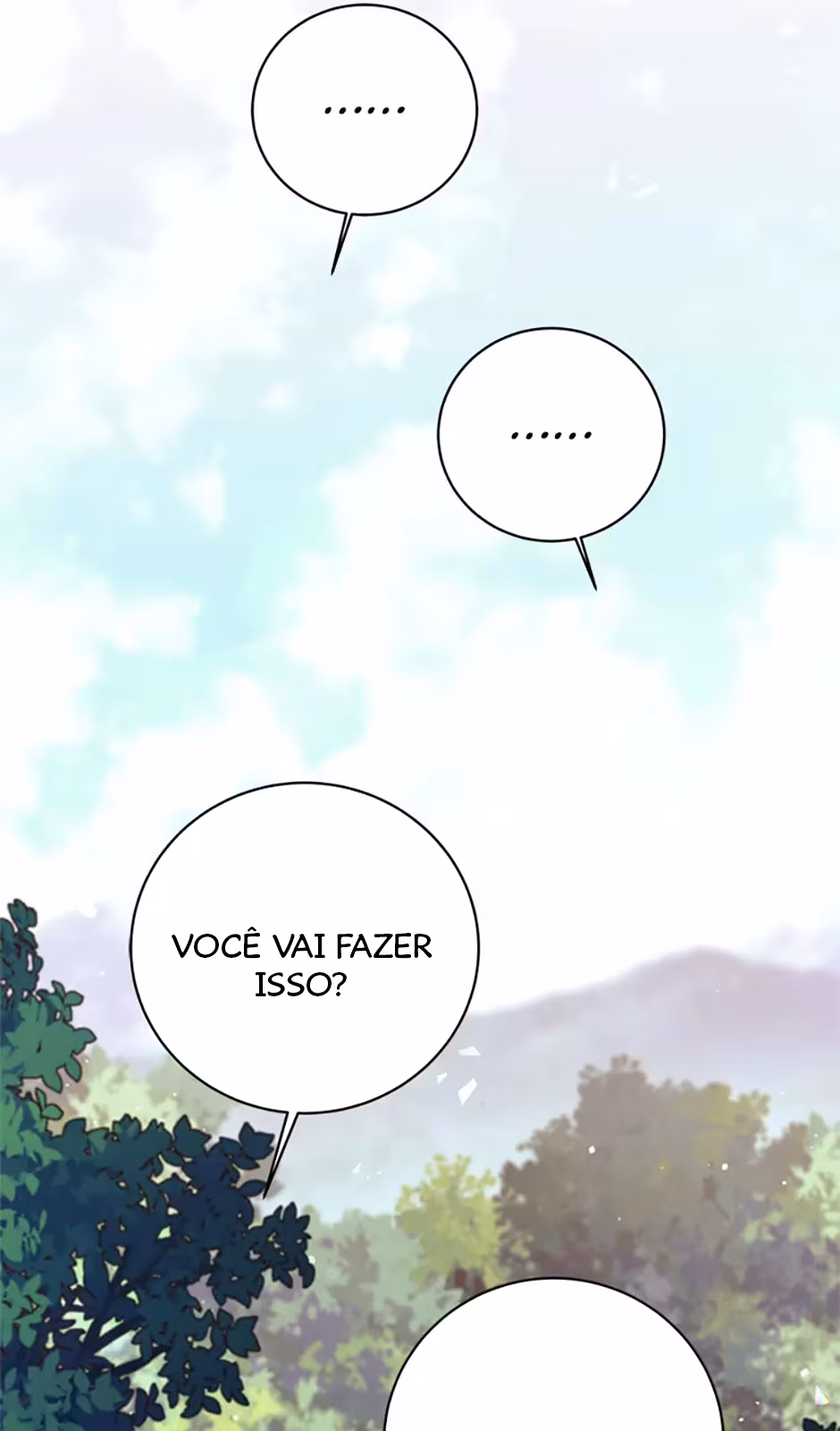 Página do Capítulo 06