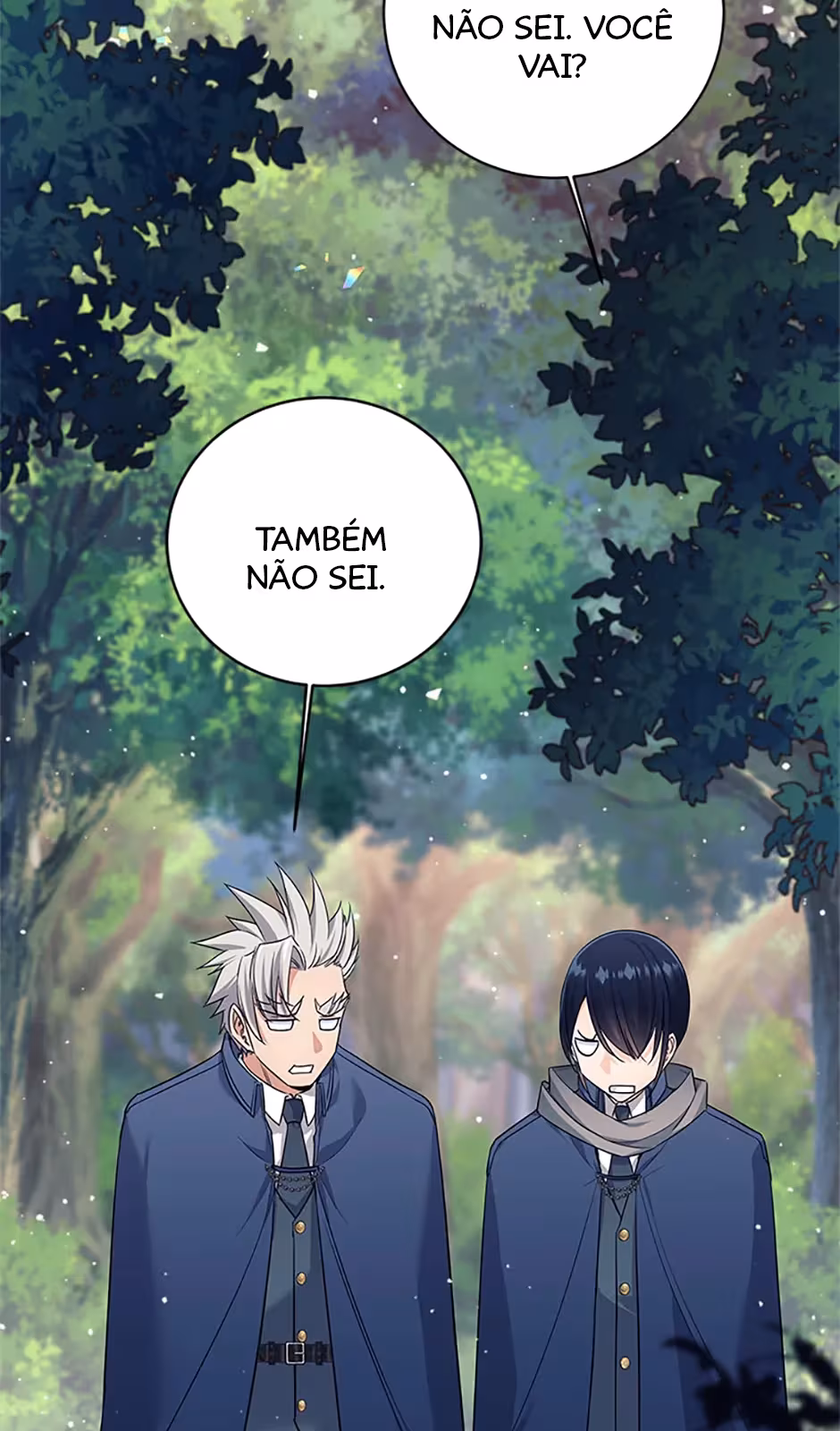 Página do Capítulo 06