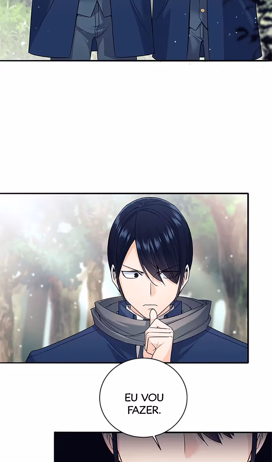 Página do Capítulo 06