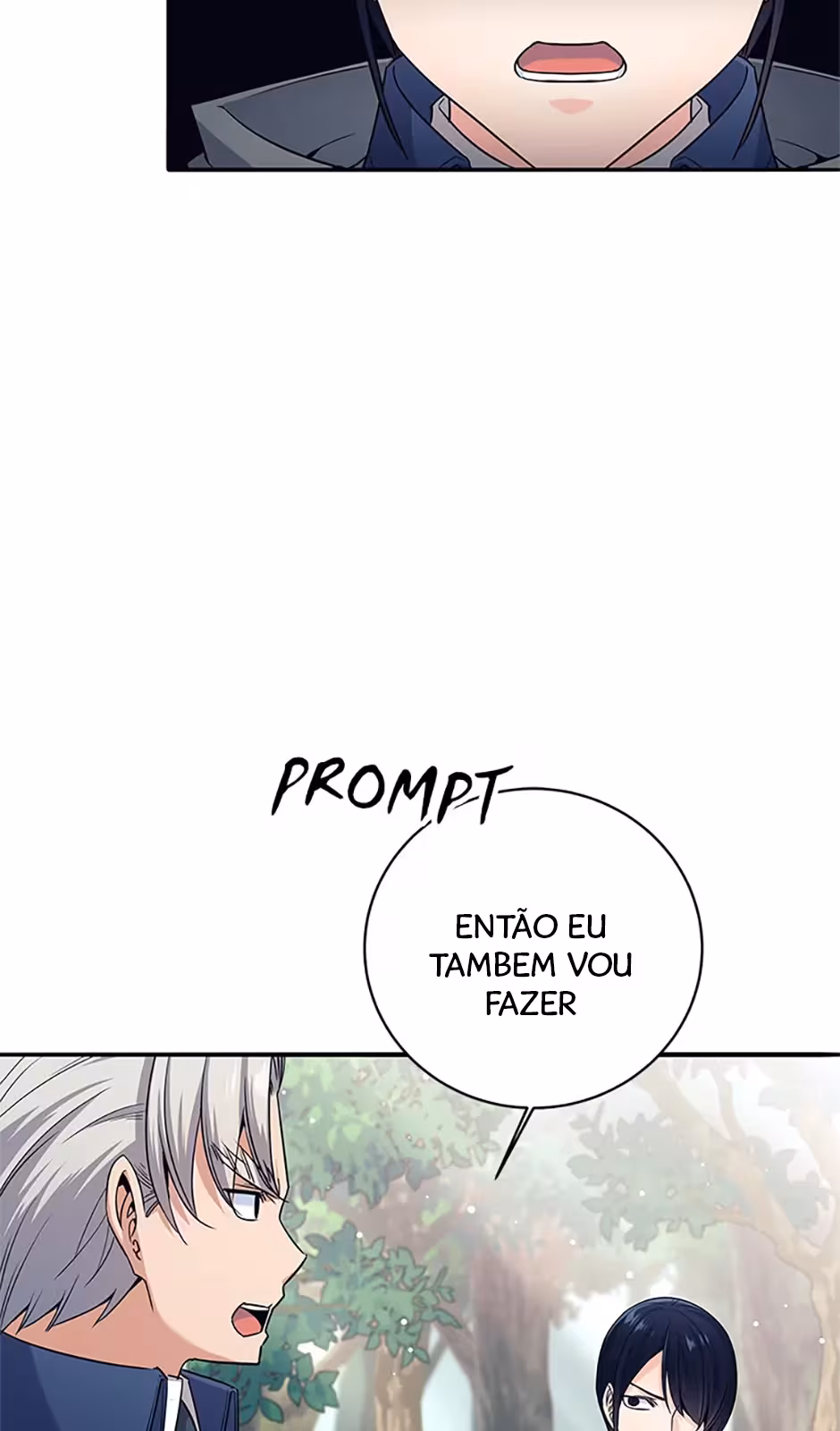 Página do Capítulo 06