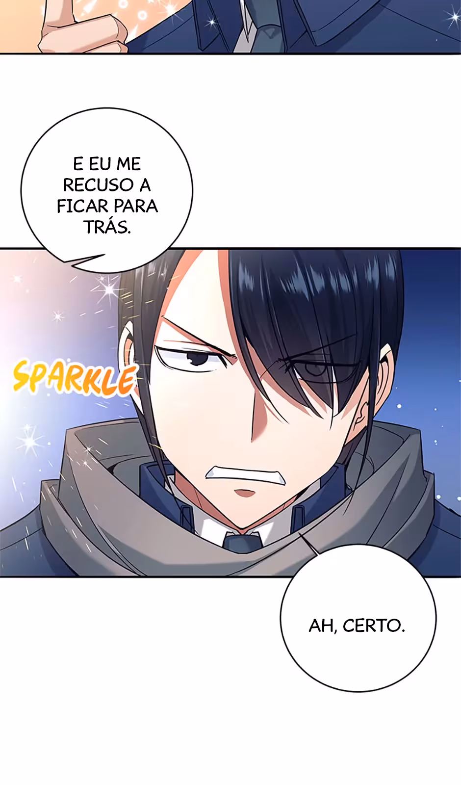 Página do Capítulo 06