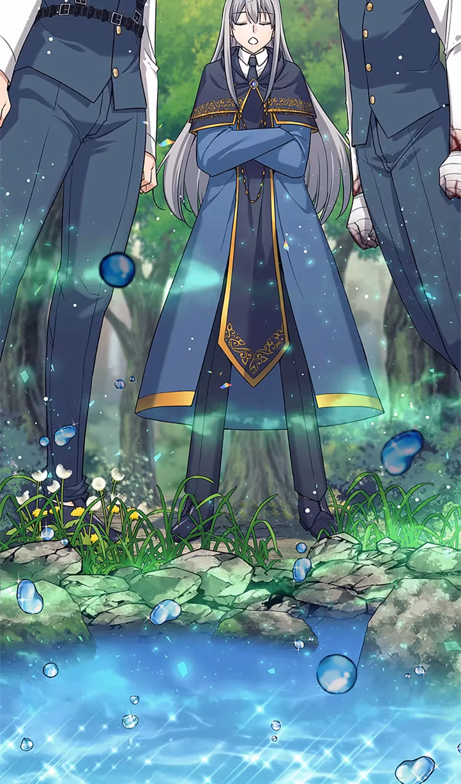 Página do Capítulo 06