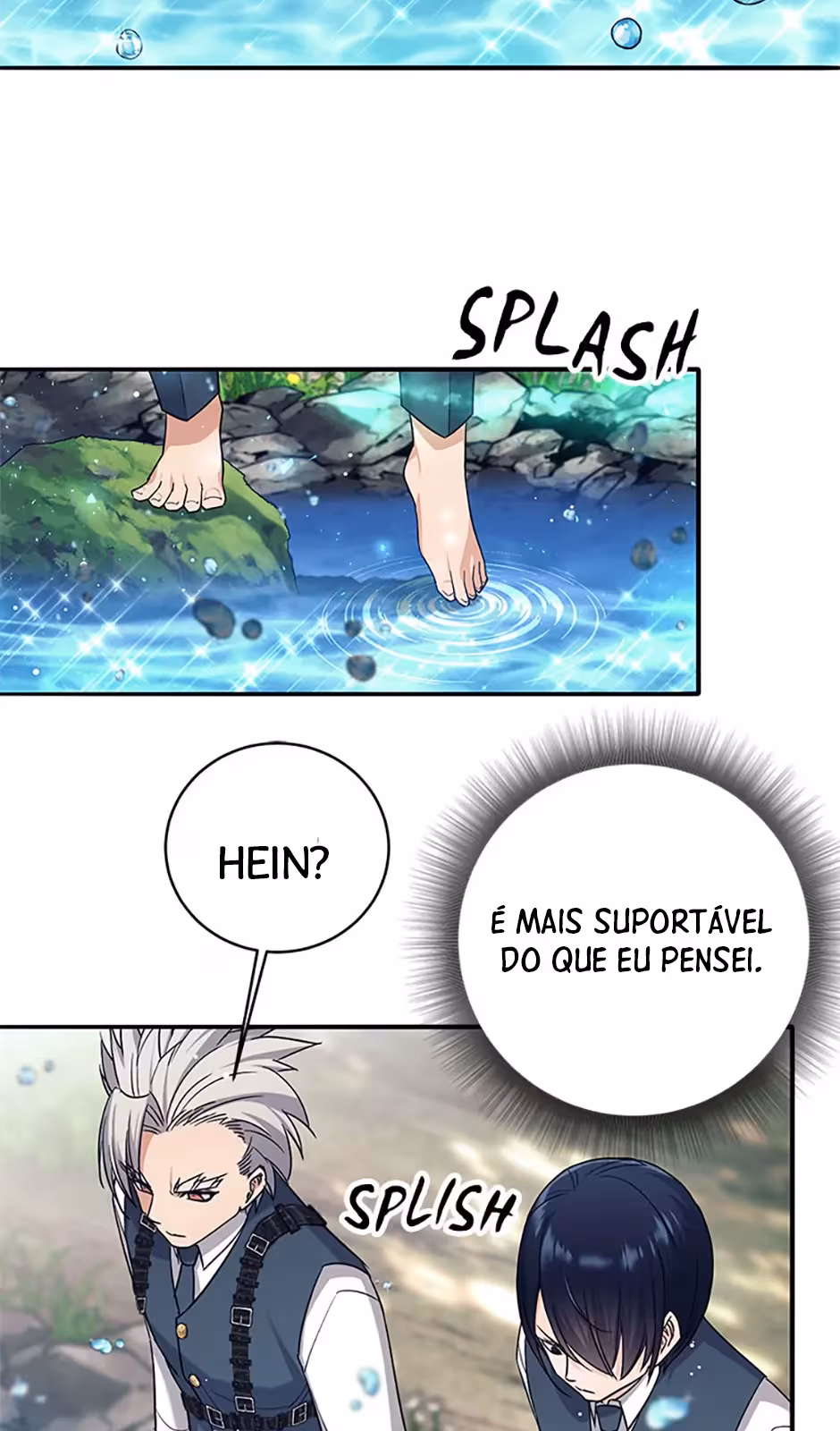 Página do Capítulo 06