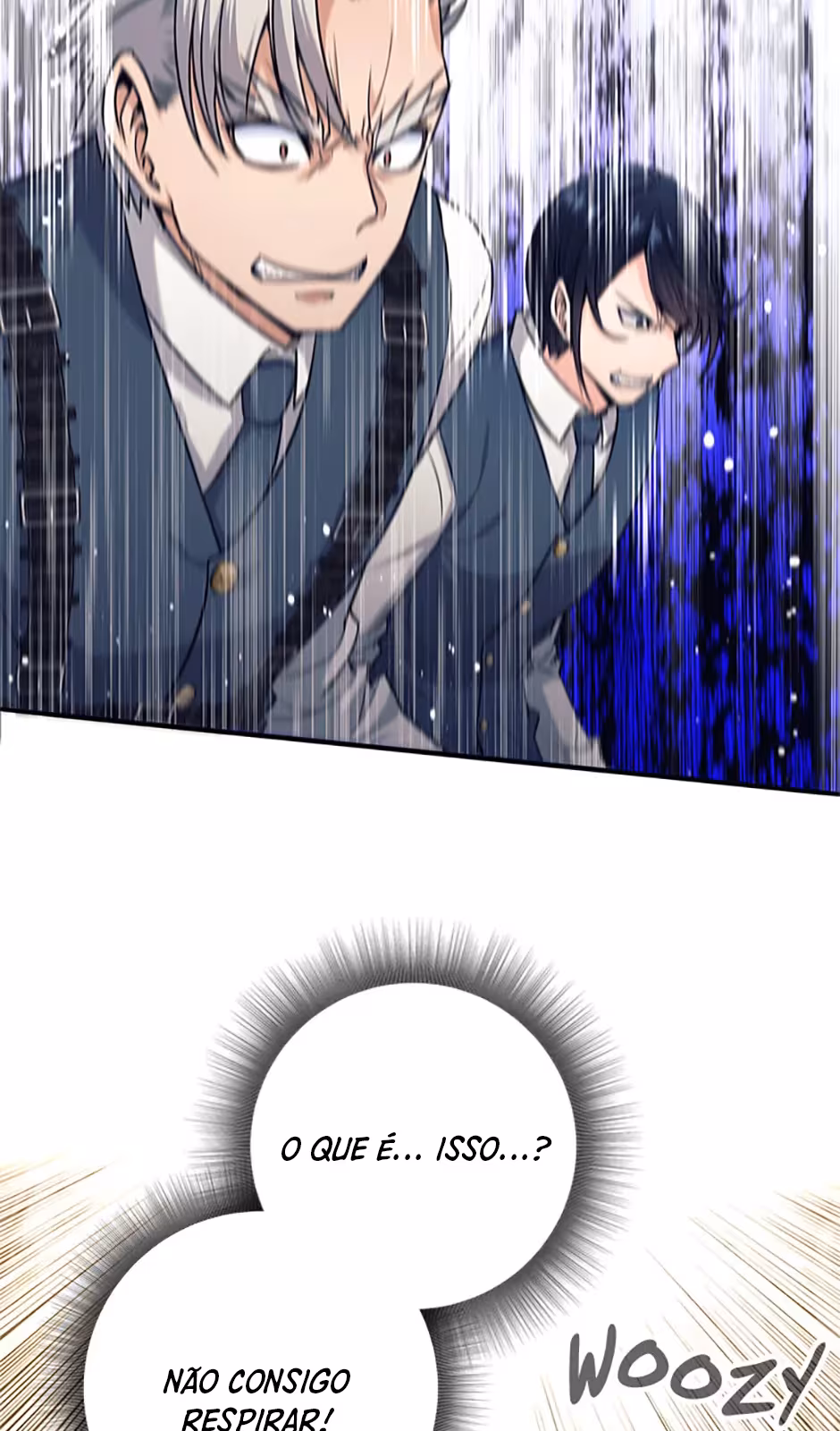 Página do Capítulo 06