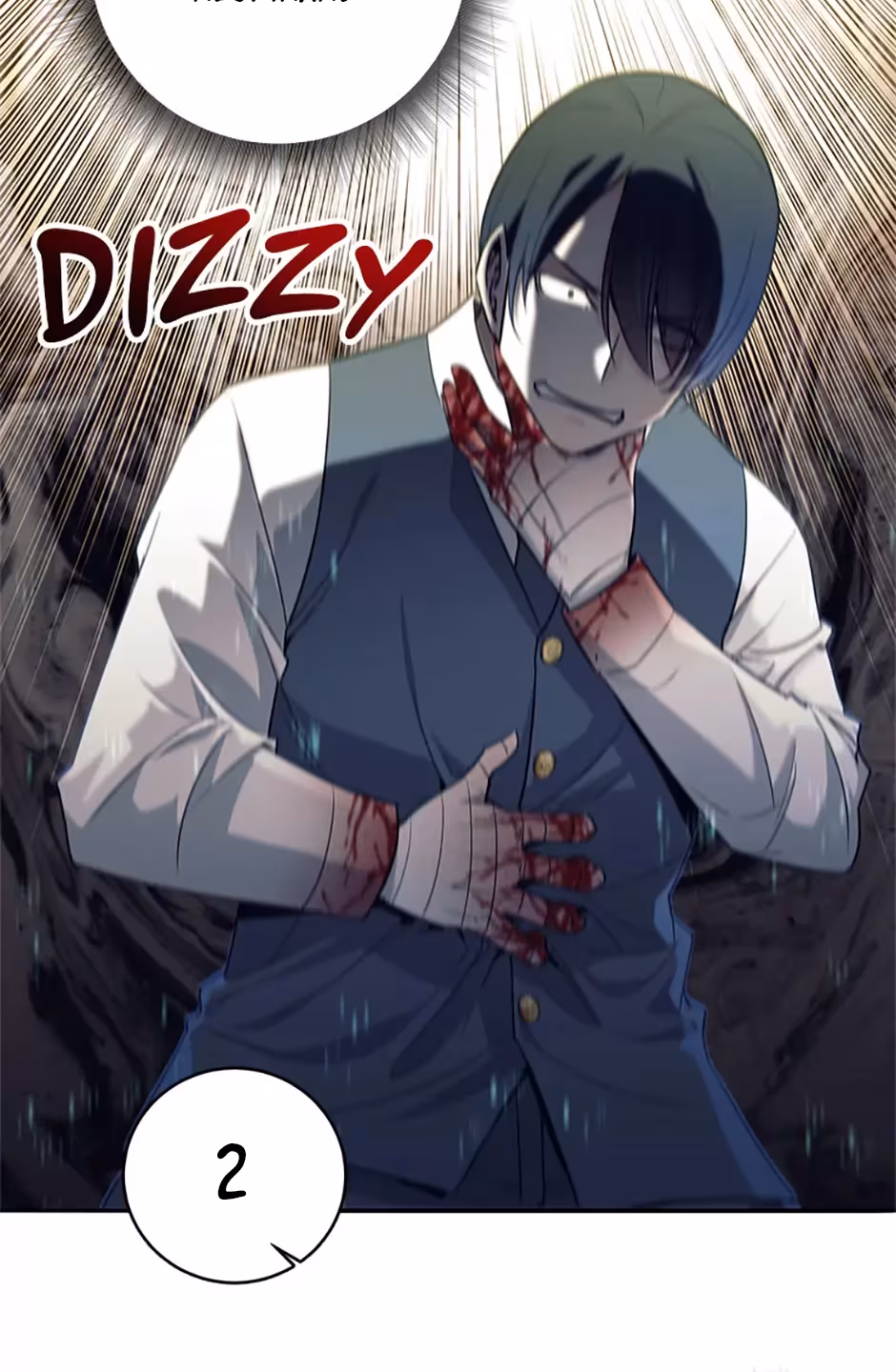 Página do Capítulo 06