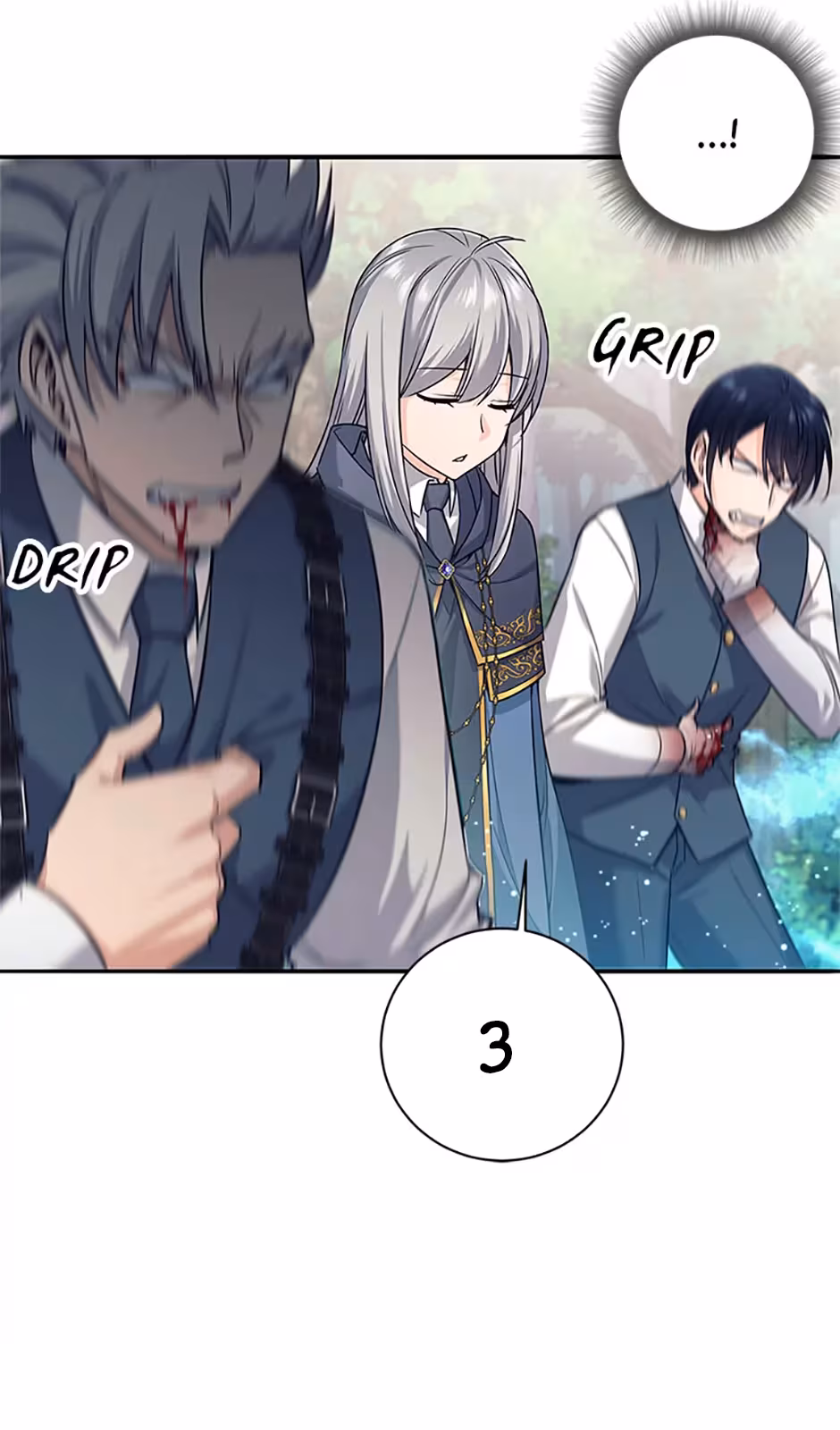 Página do Capítulo 06