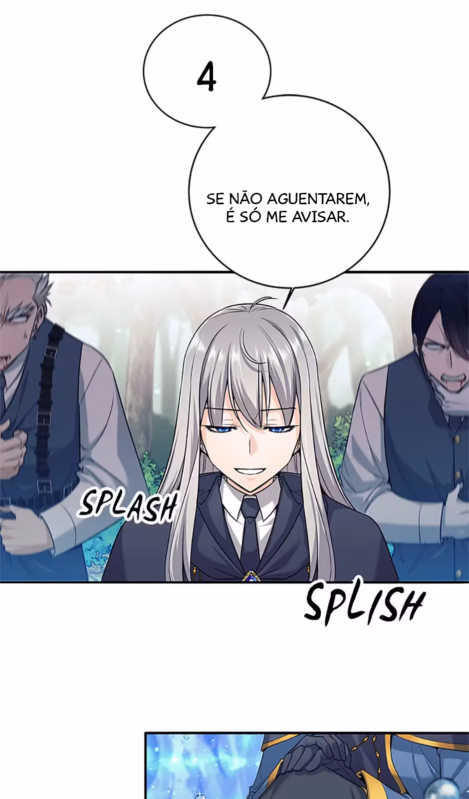 Página do Capítulo 06