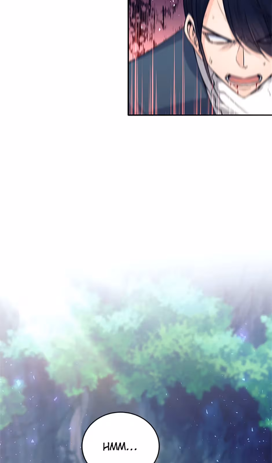 Página do Capítulo 06