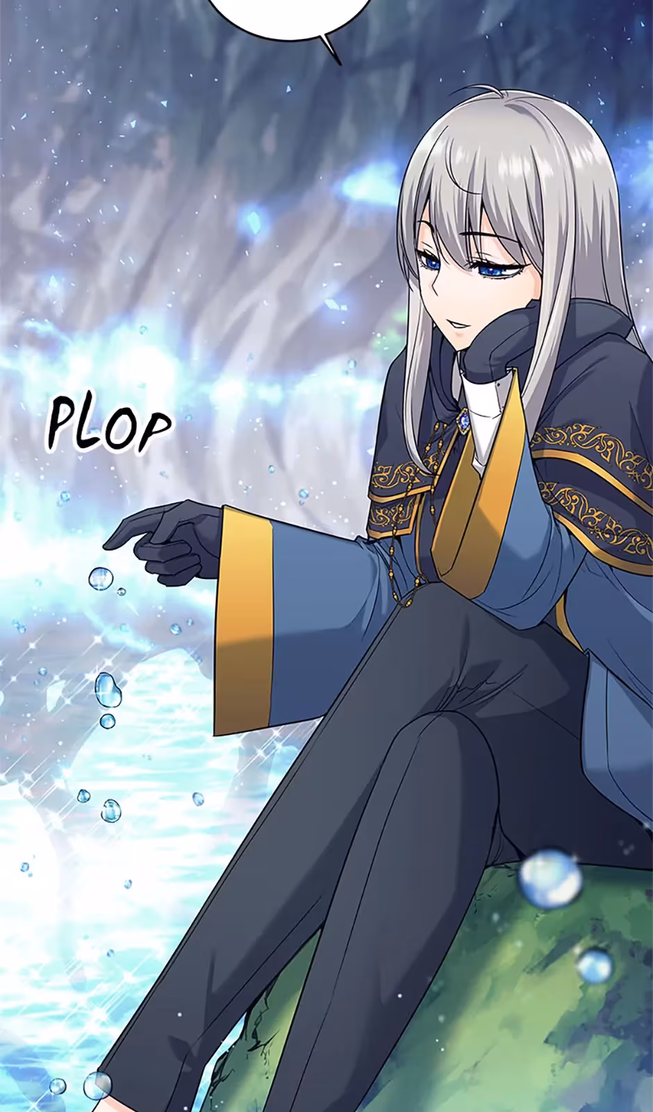 Página do Capítulo 06