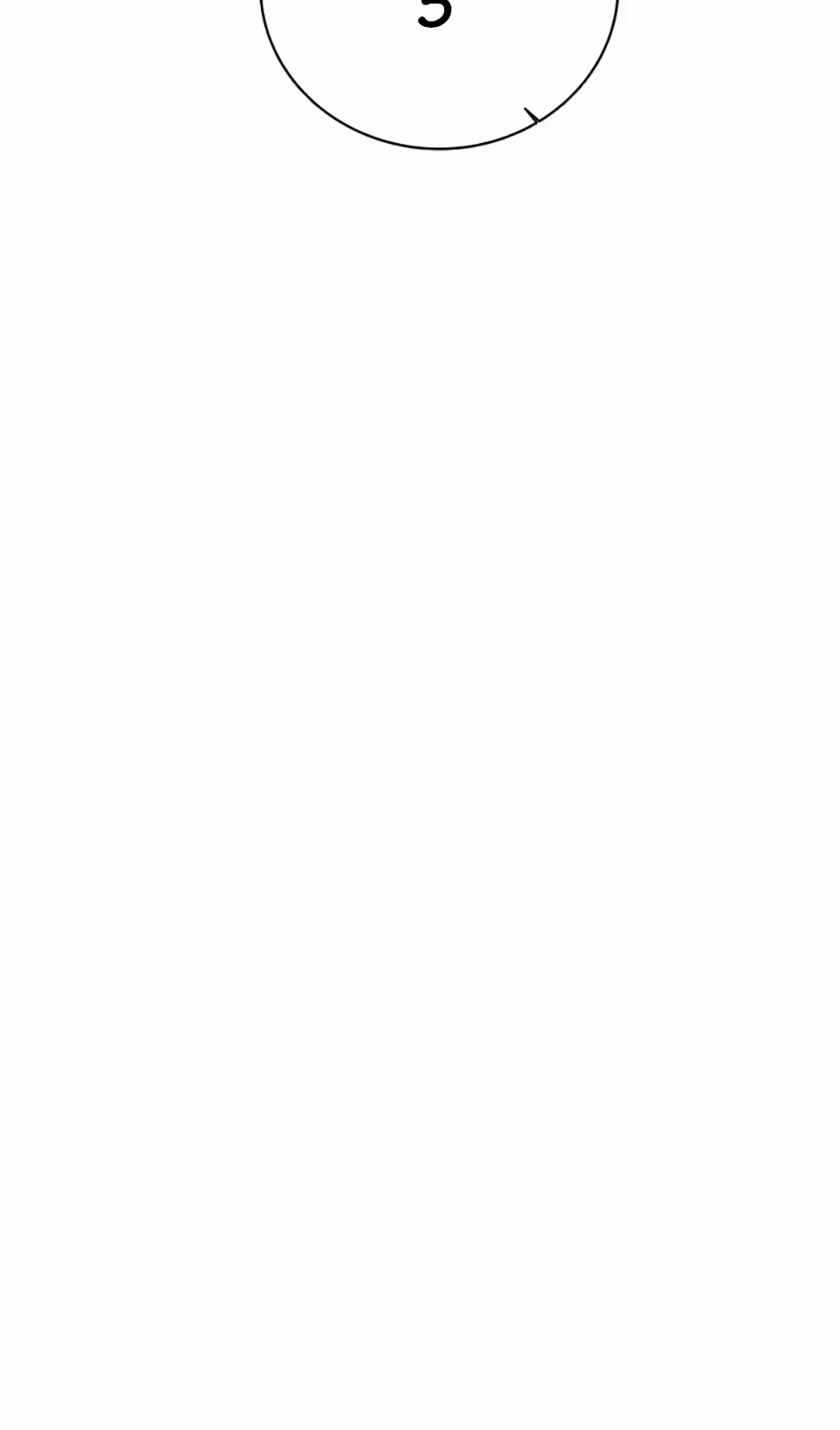 Página do Capítulo 06