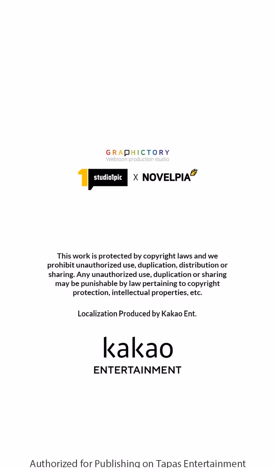 Página do Capítulo 06