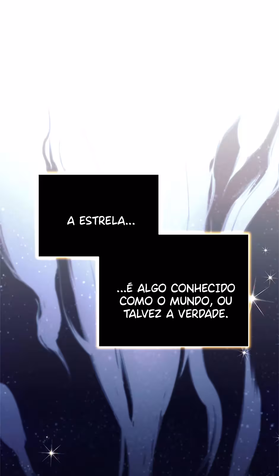 Página do Capítulo 06