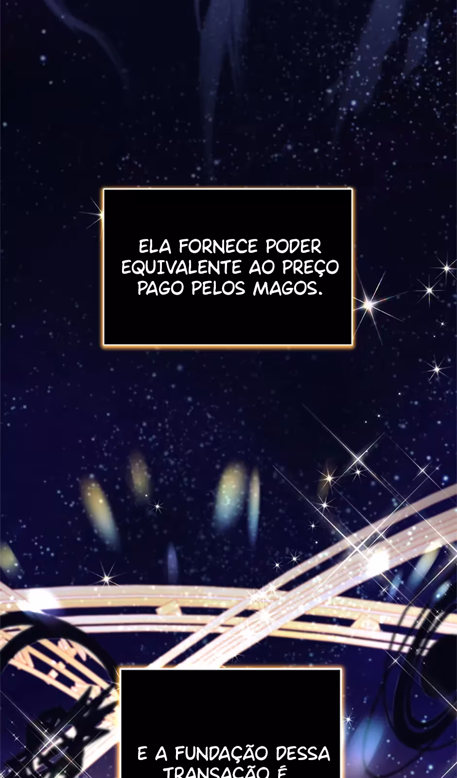 Página do Capítulo 06