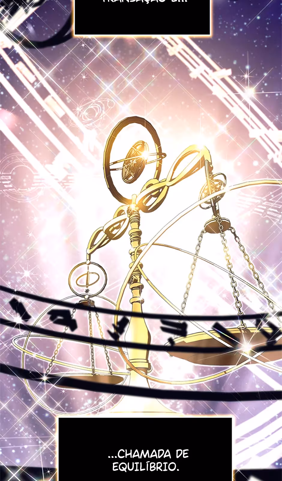 Página do Capítulo 06