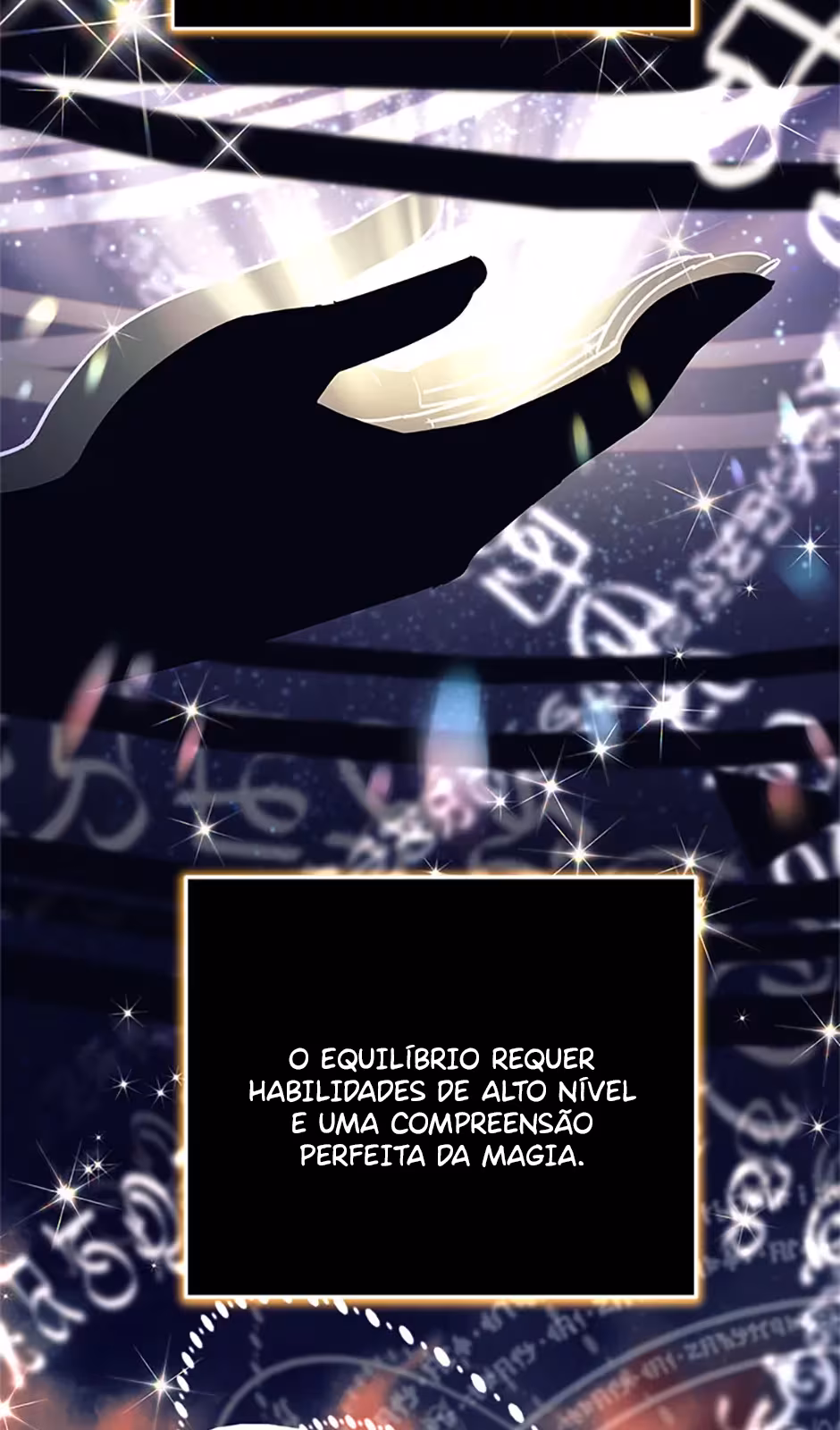 Página do Capítulo 06