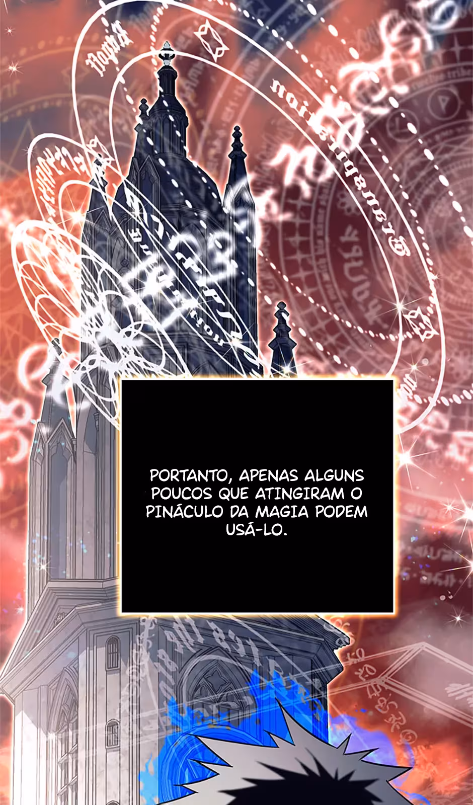 Página do Capítulo 06