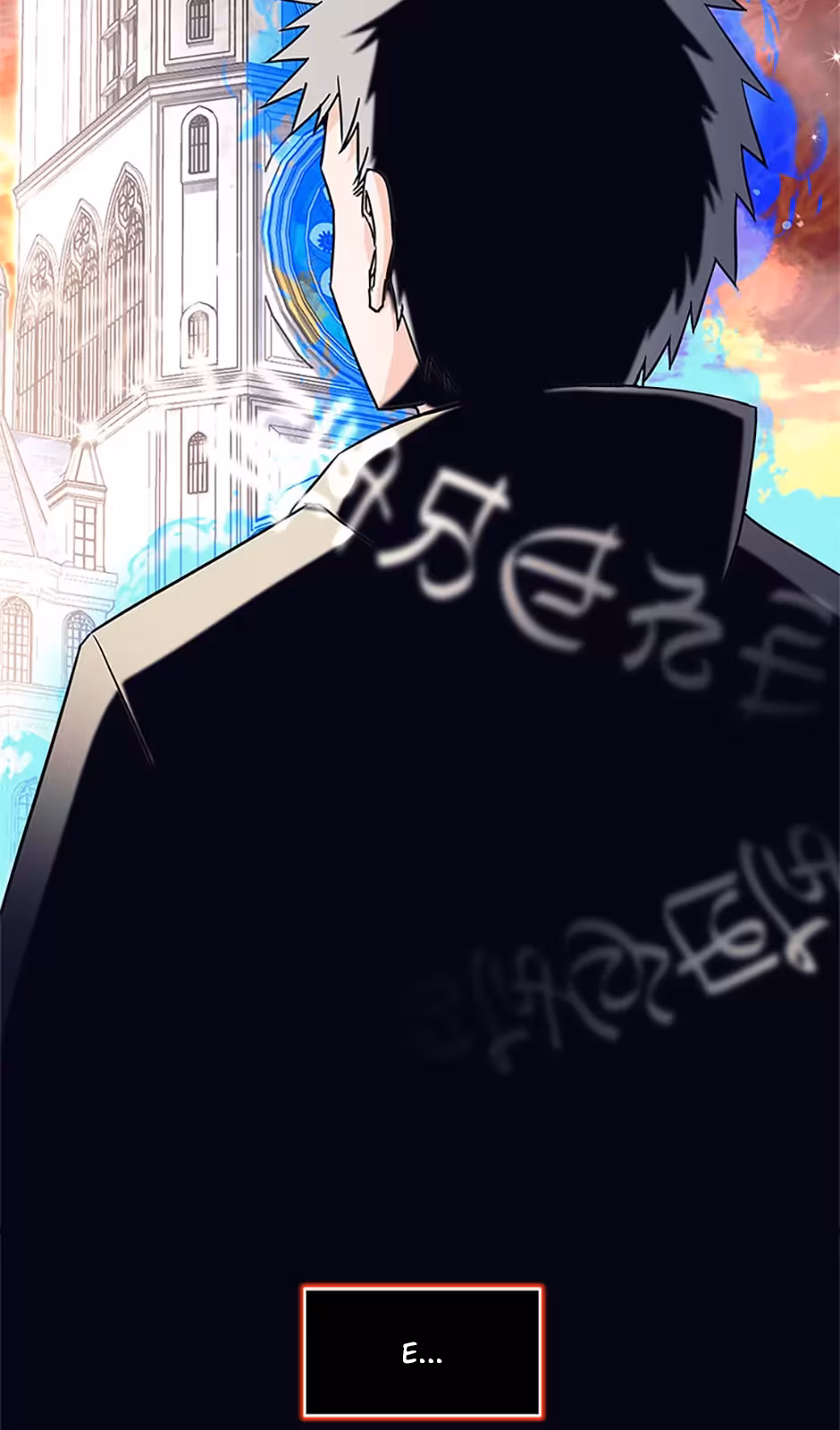 Página do Capítulo 06