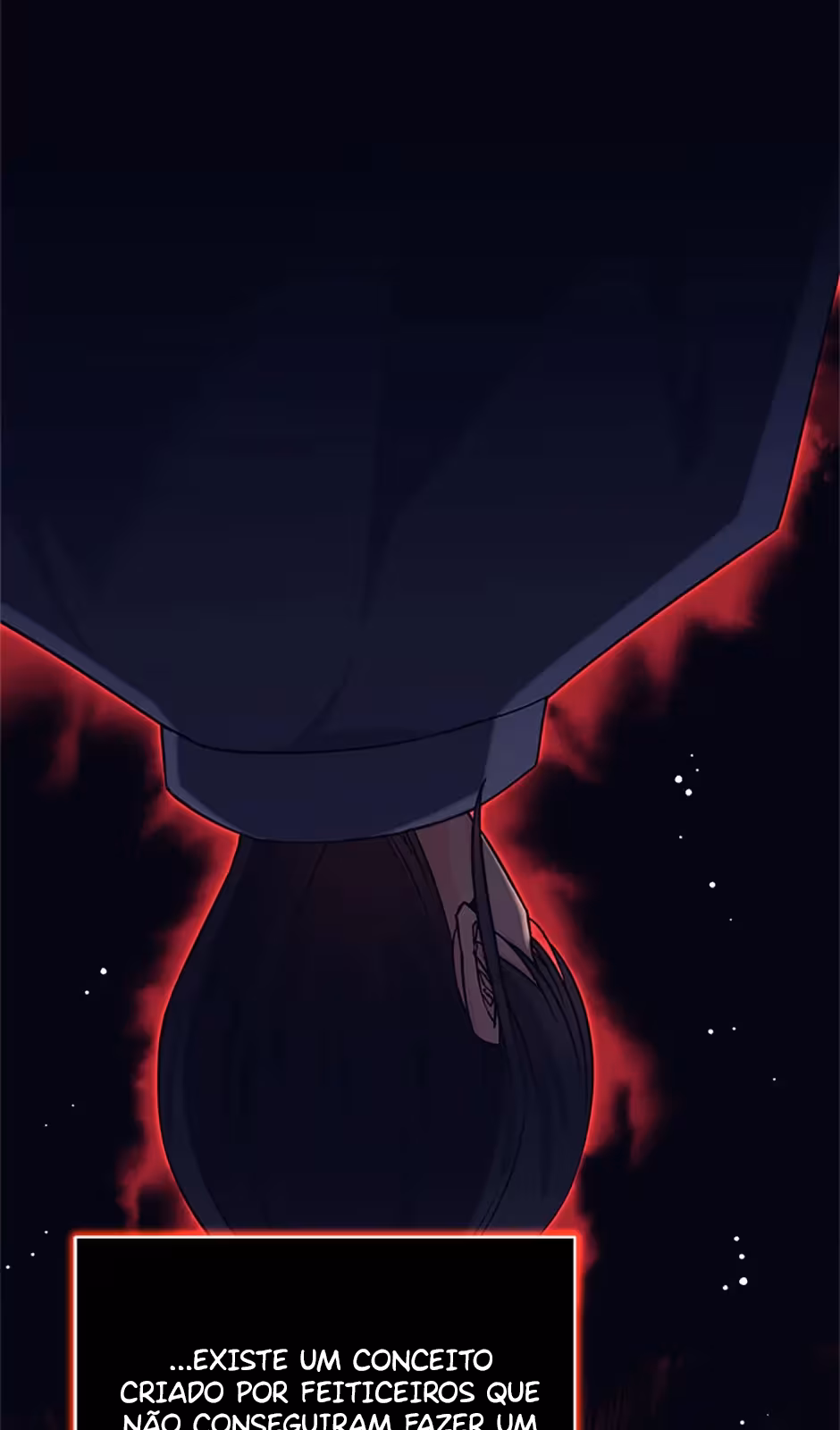 Página do Capítulo 06