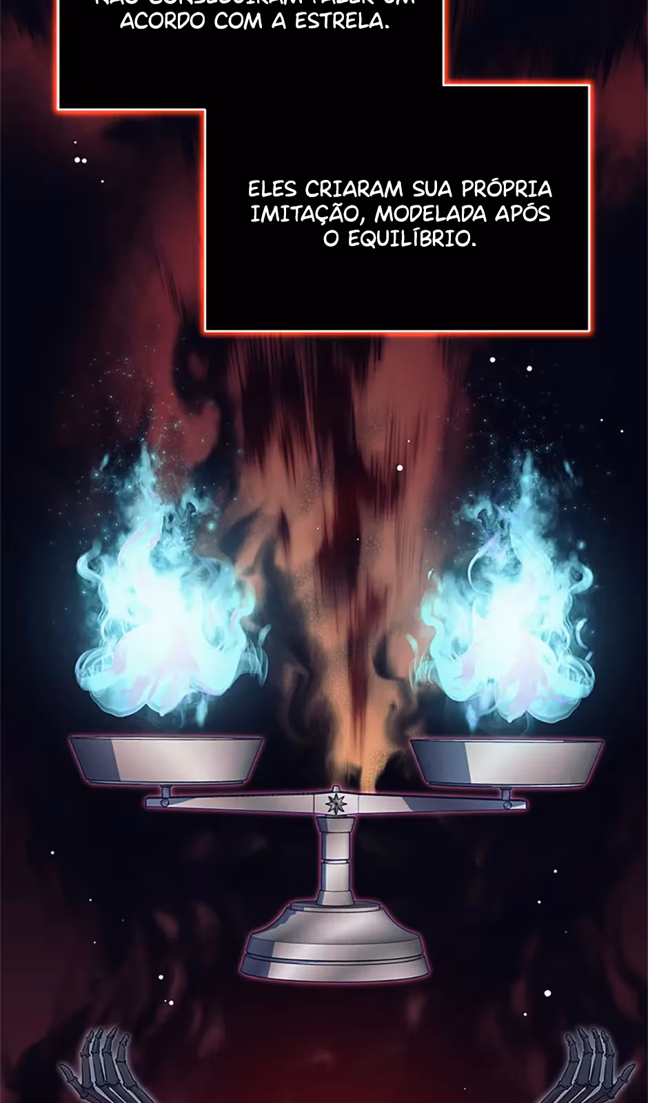 Página do Capítulo 06