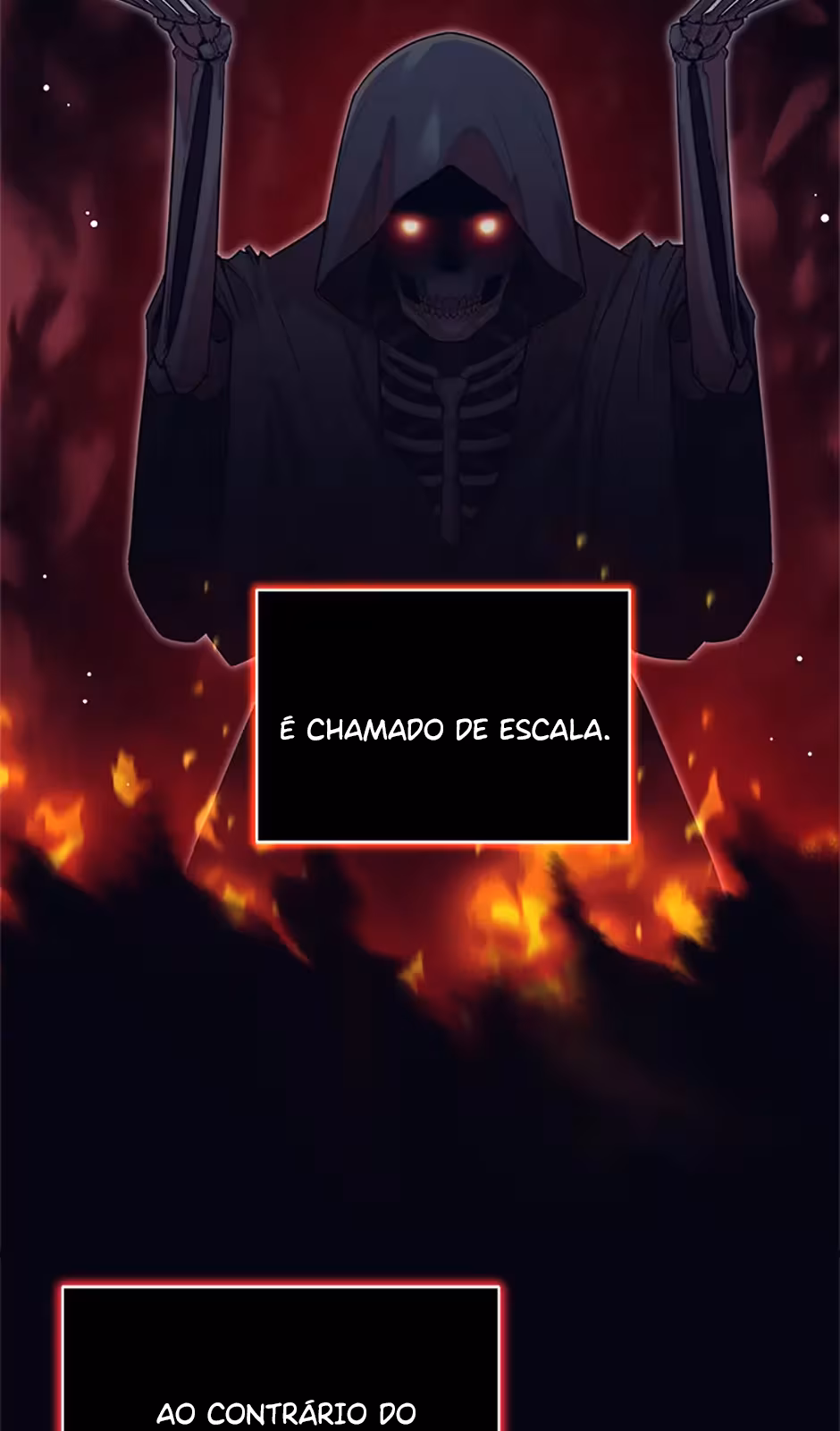 Página do Capítulo 06