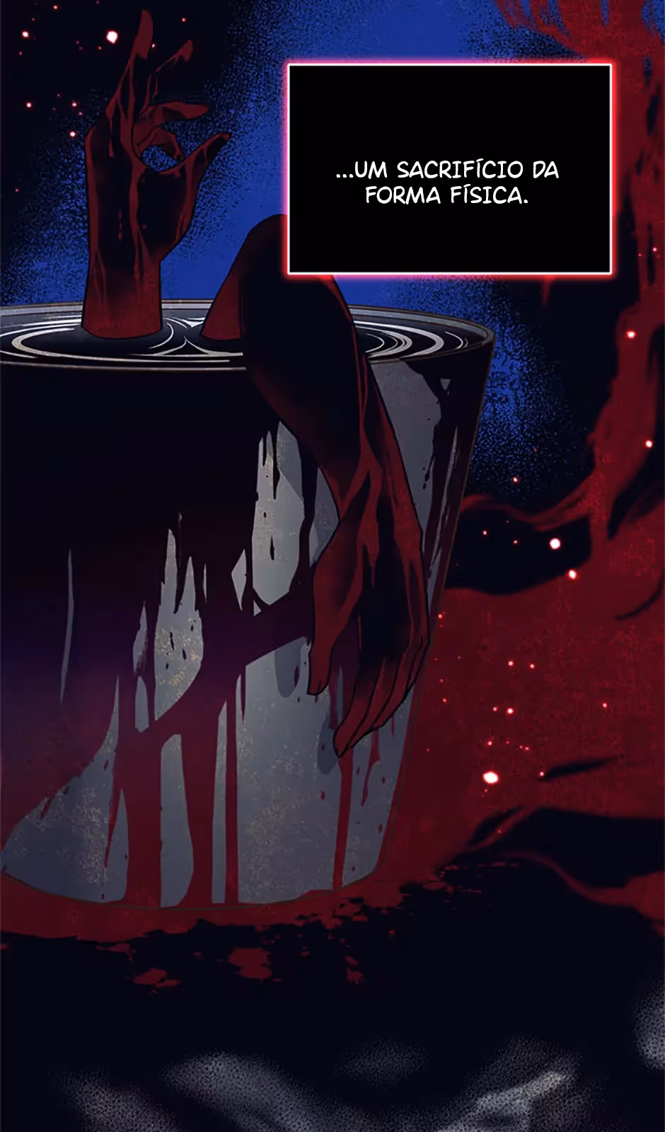 Página do Capítulo 06