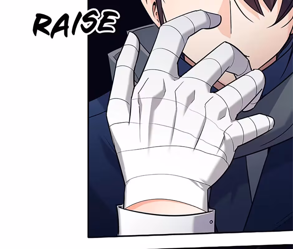 Página do Capítulo 06