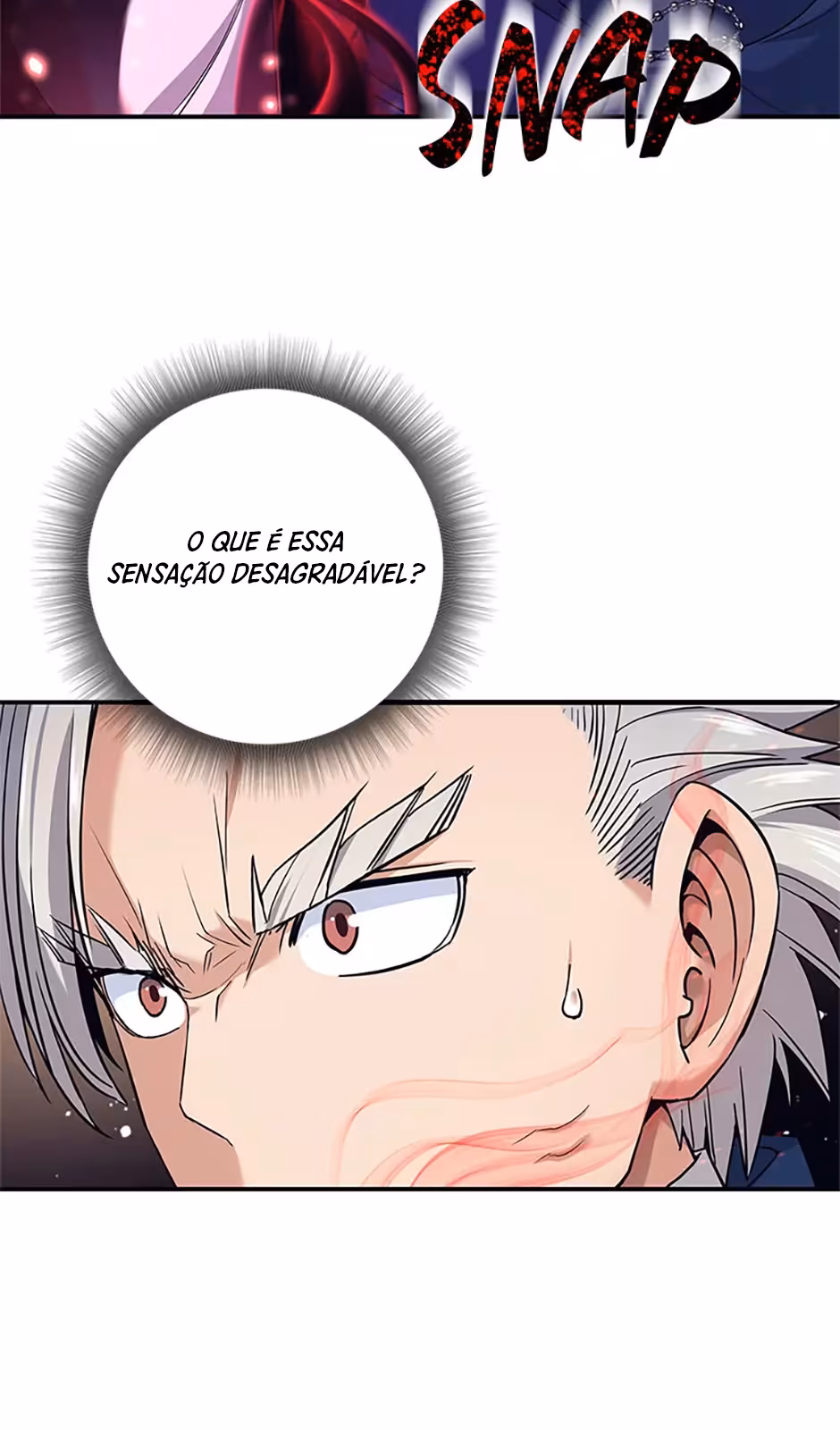 Página do Capítulo 06