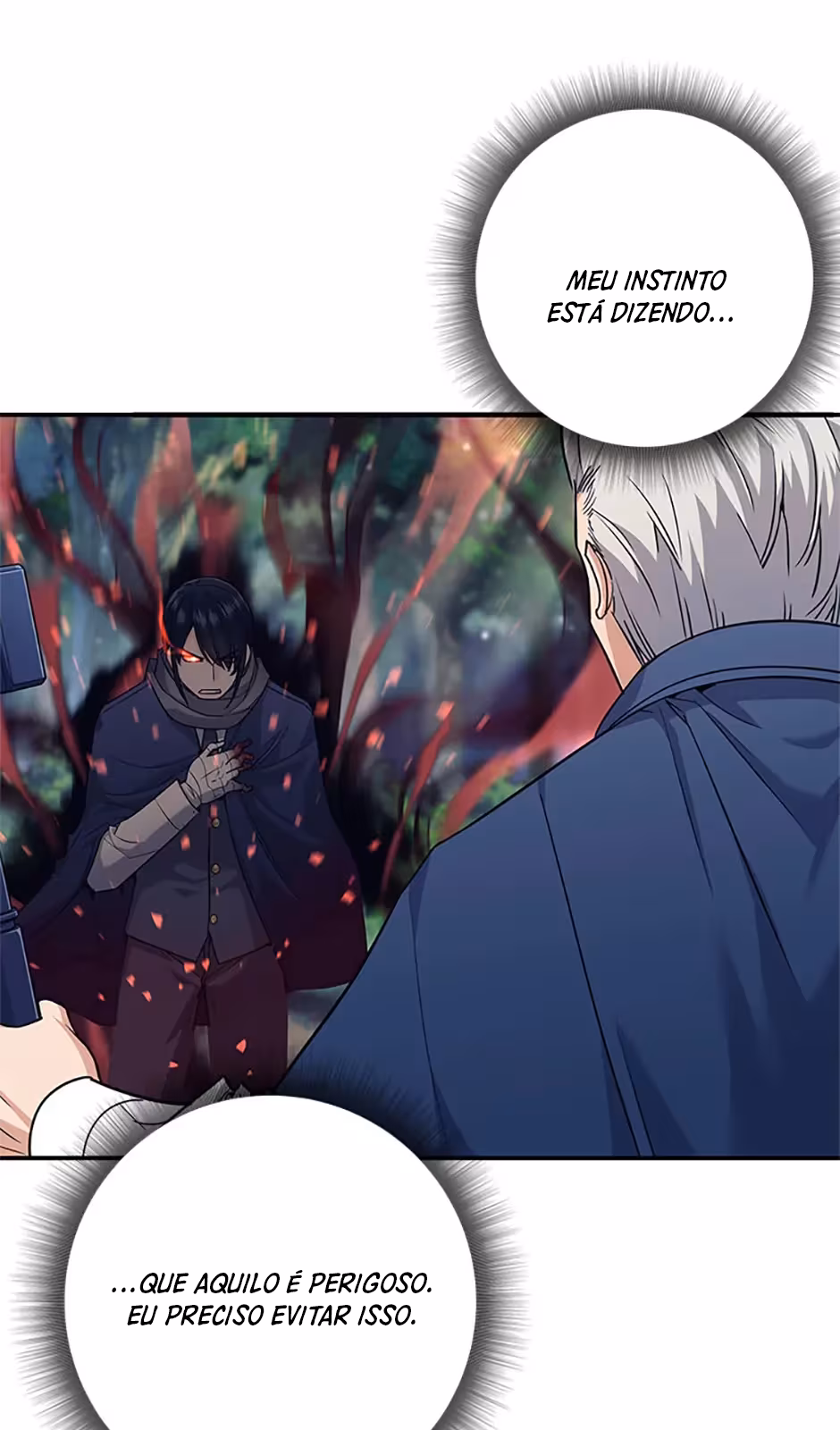 Página do Capítulo 06