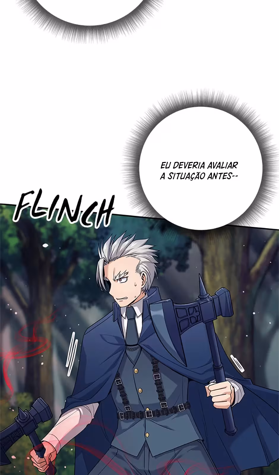 Página do Capítulo 06