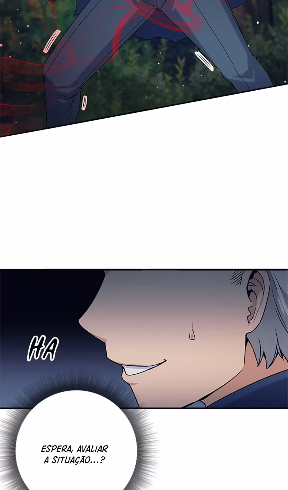 Página do Capítulo 06