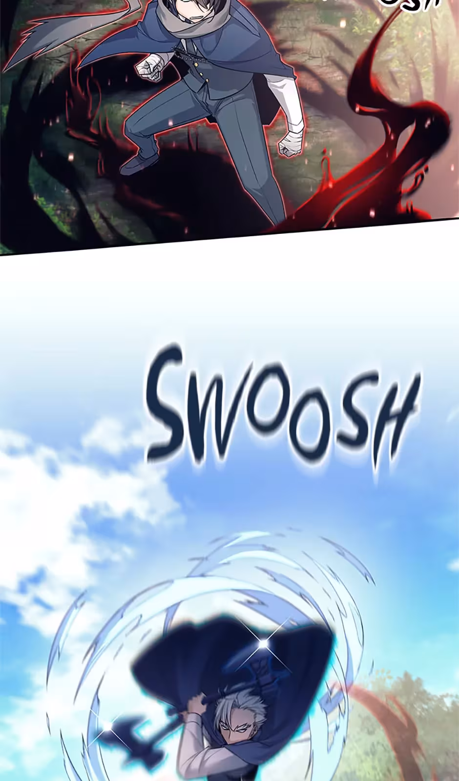 Página do Capítulo 06