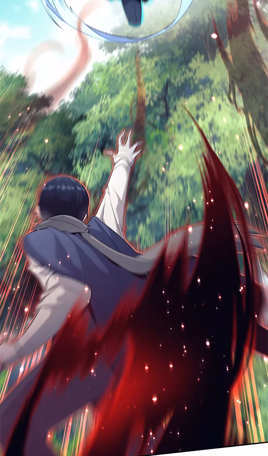 Página do Capítulo 06