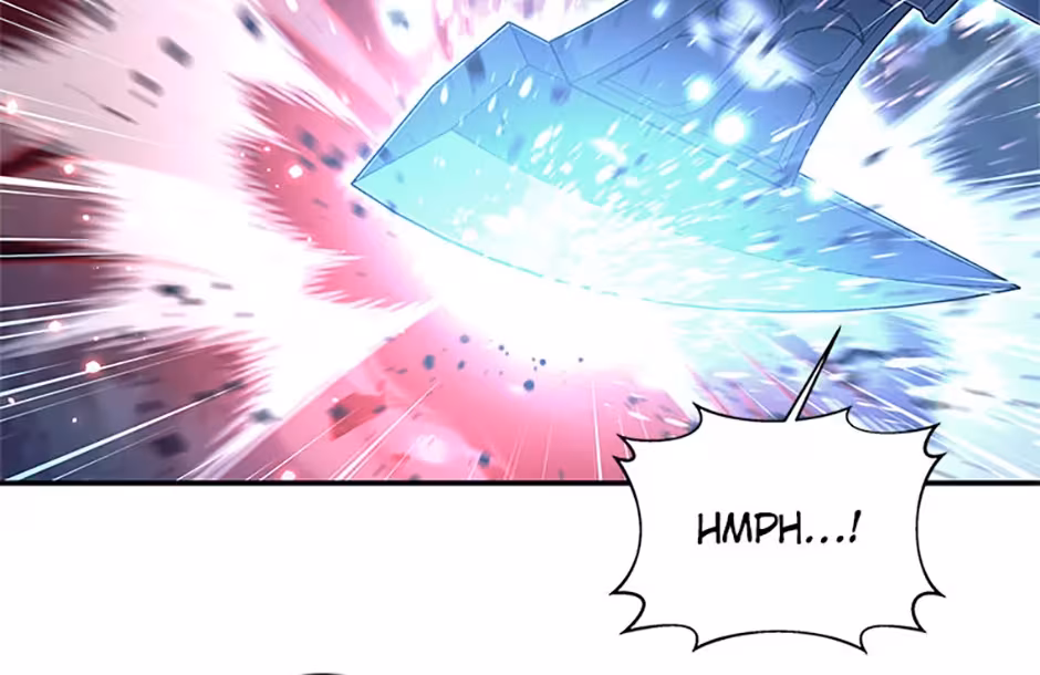 Página do Capítulo 06