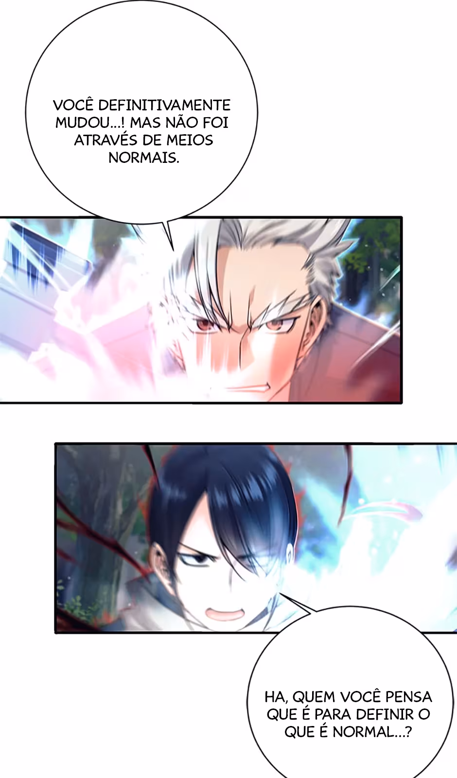 Página do Capítulo 06