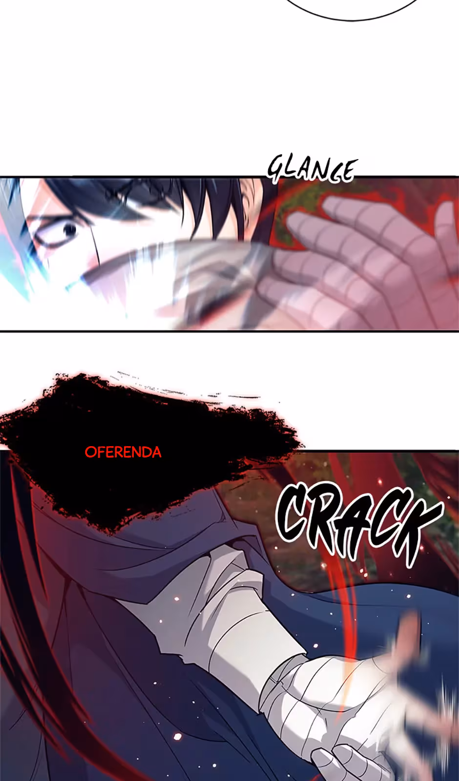 Página do Capítulo 06