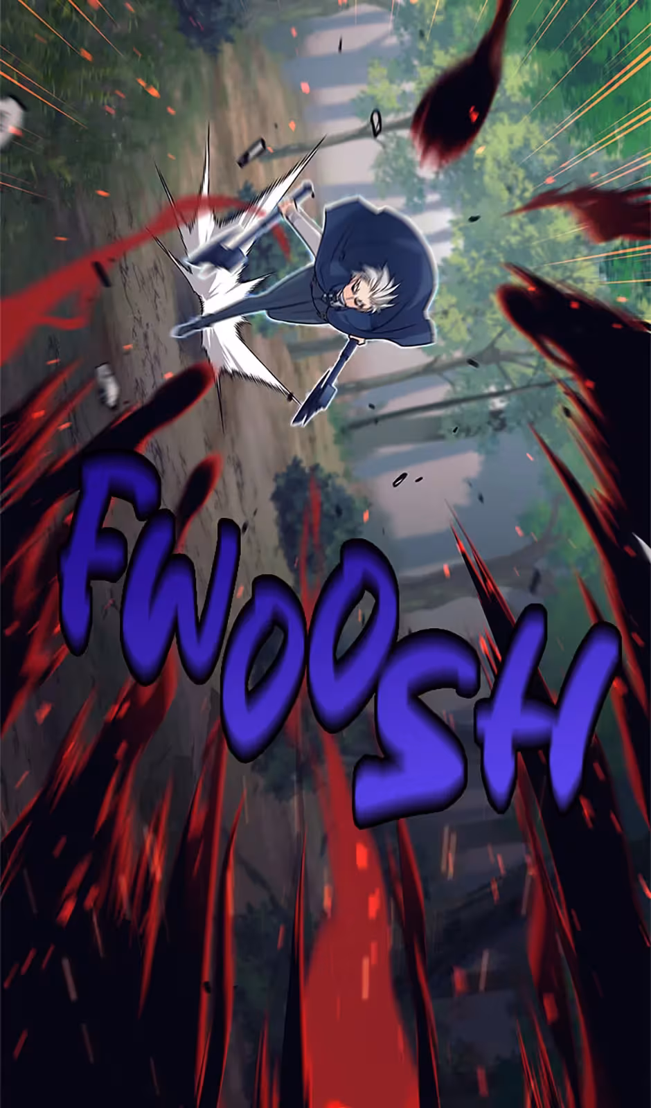 Página do Capítulo 06