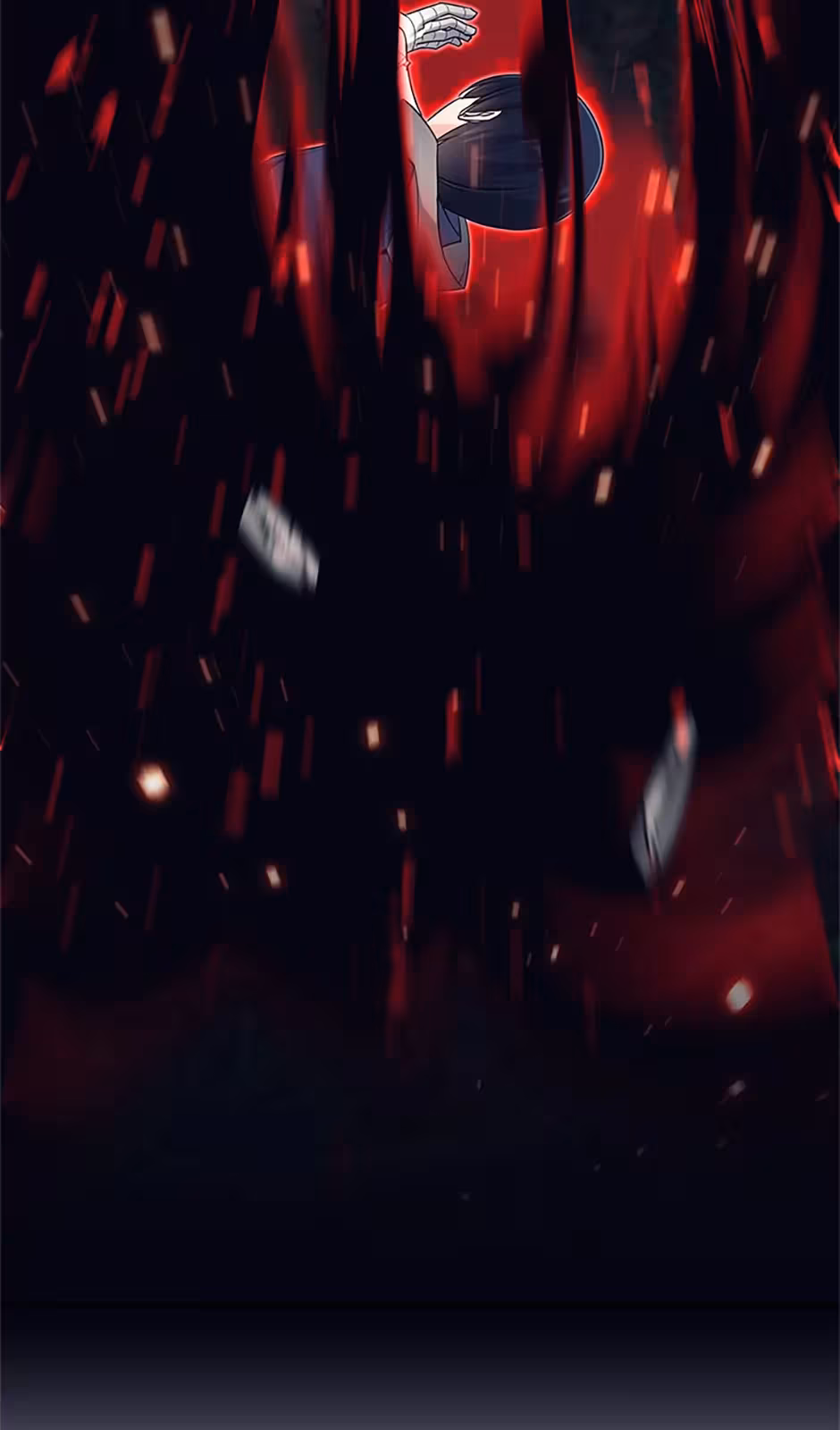 Página do Capítulo 06