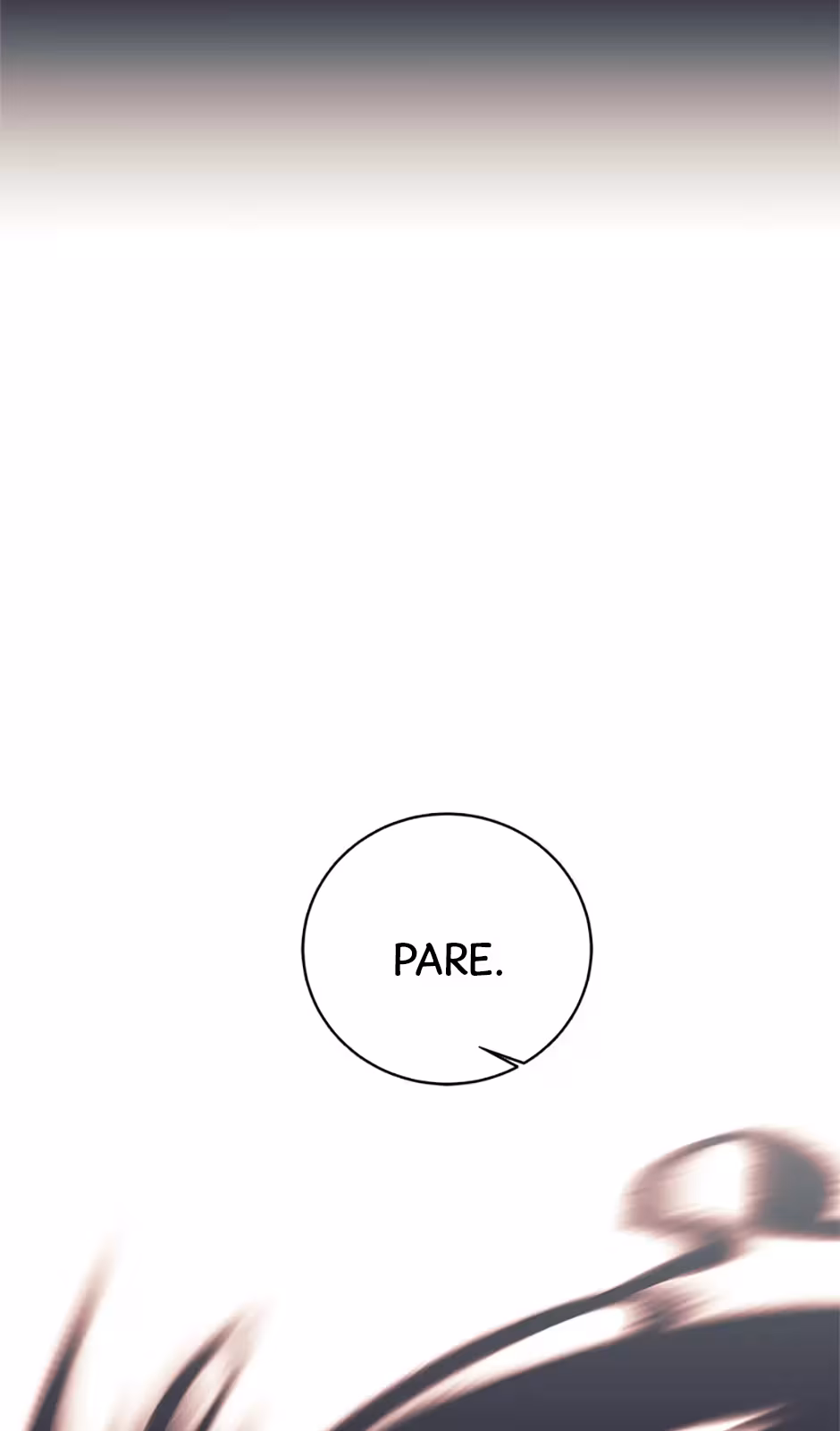 Página do Capítulo 06