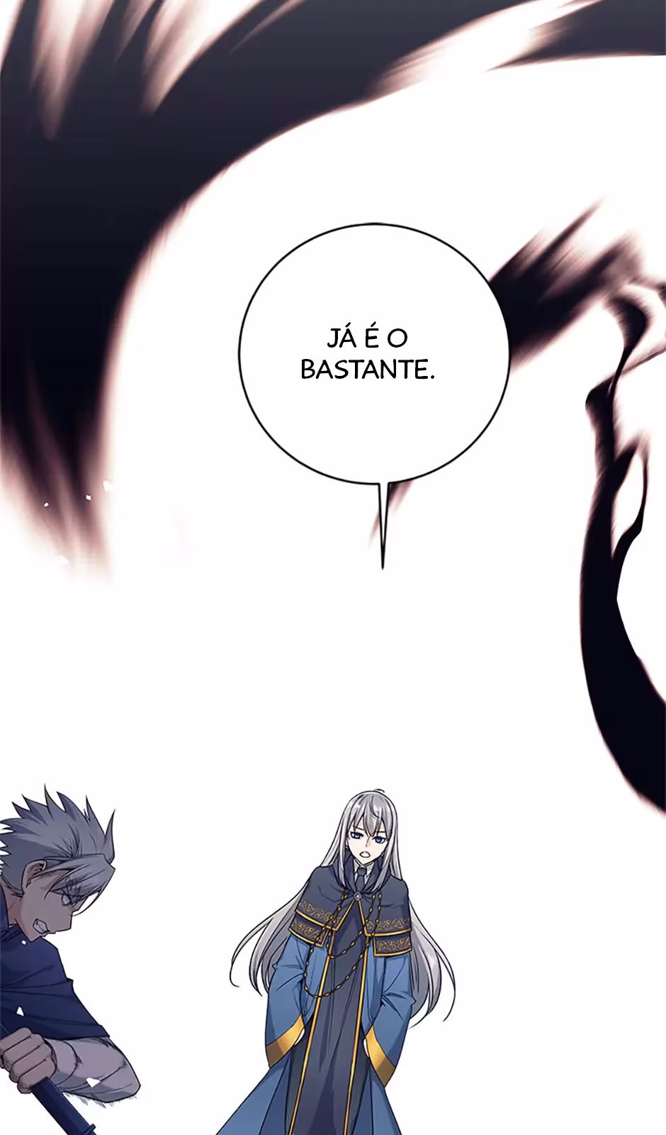 Página do Capítulo 06