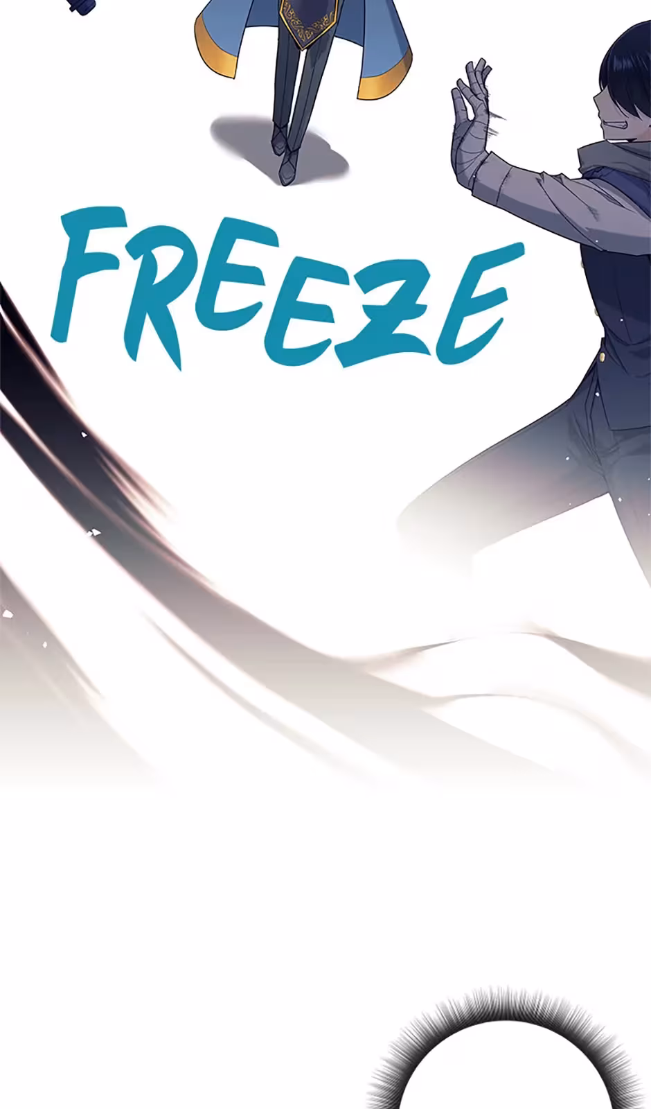 Página do Capítulo 06