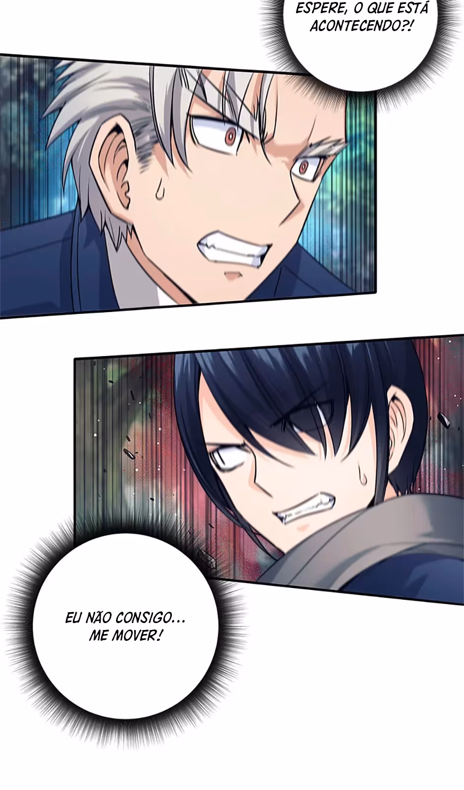 Página do Capítulo 06