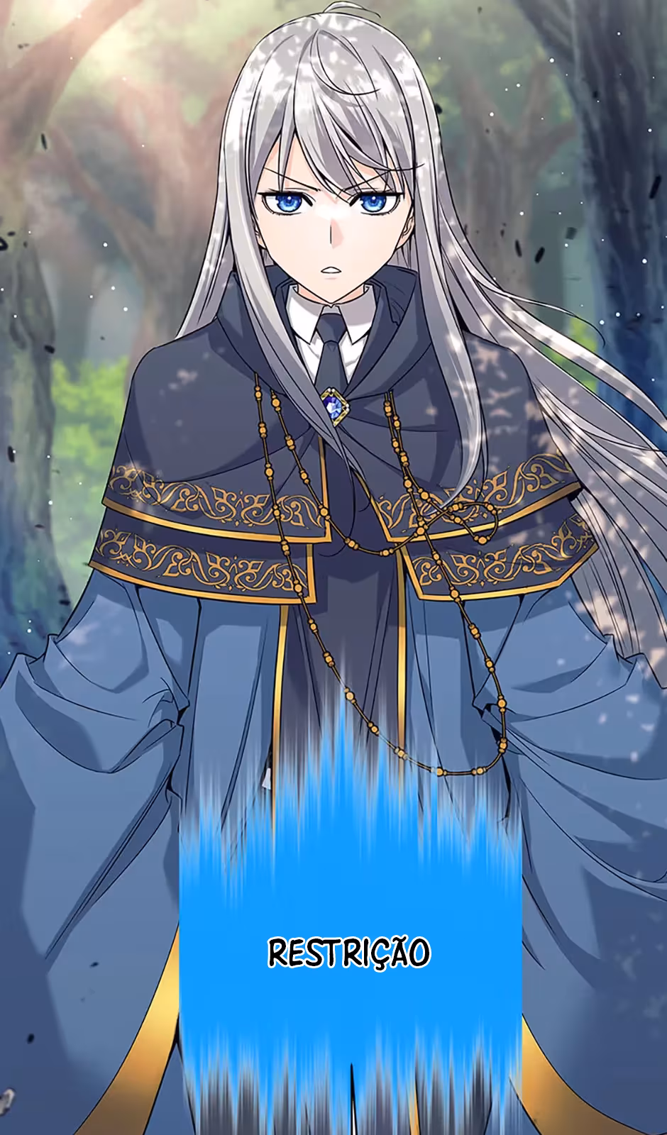 Página do Capítulo 06