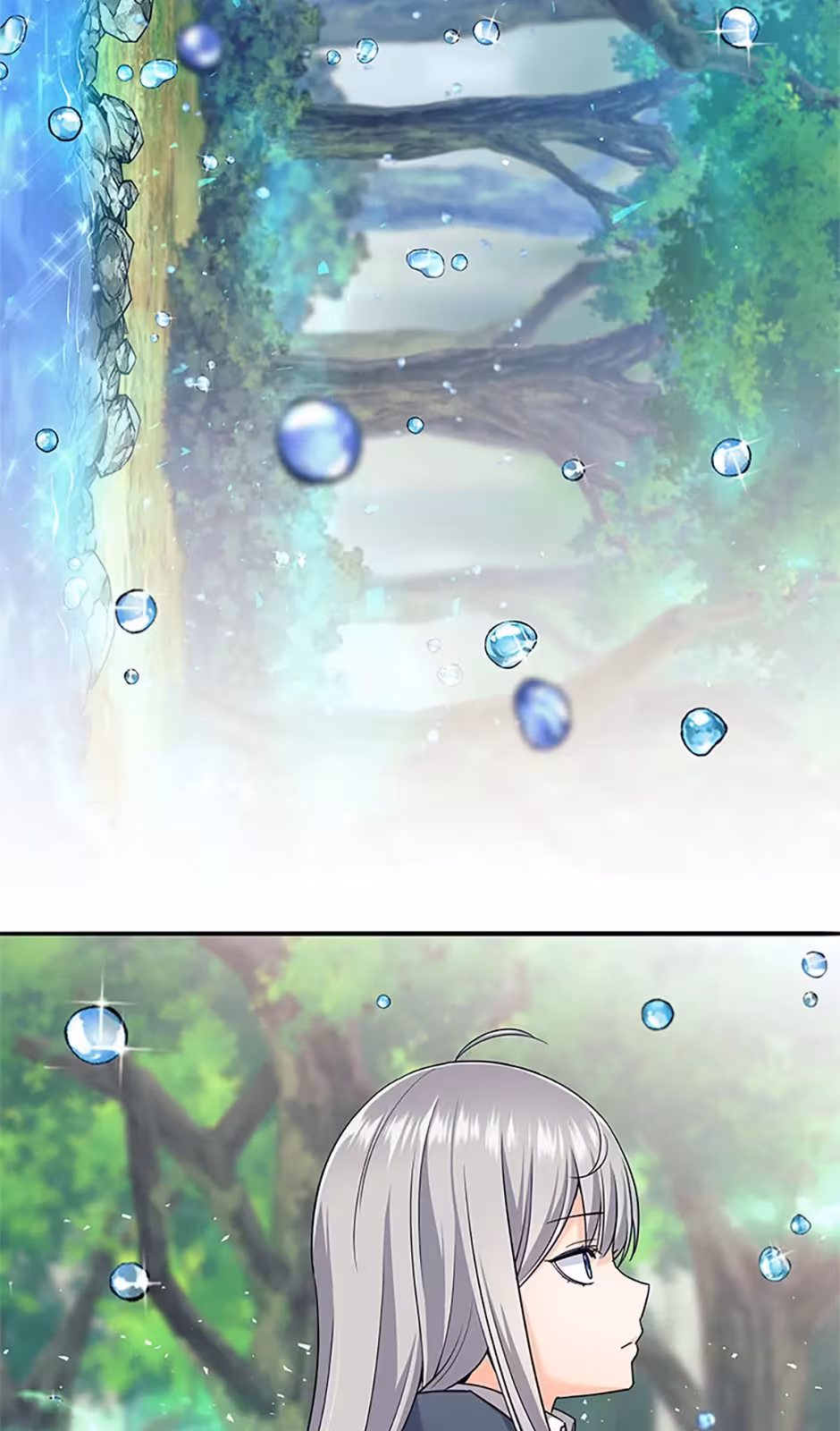 Página do Capítulo 07