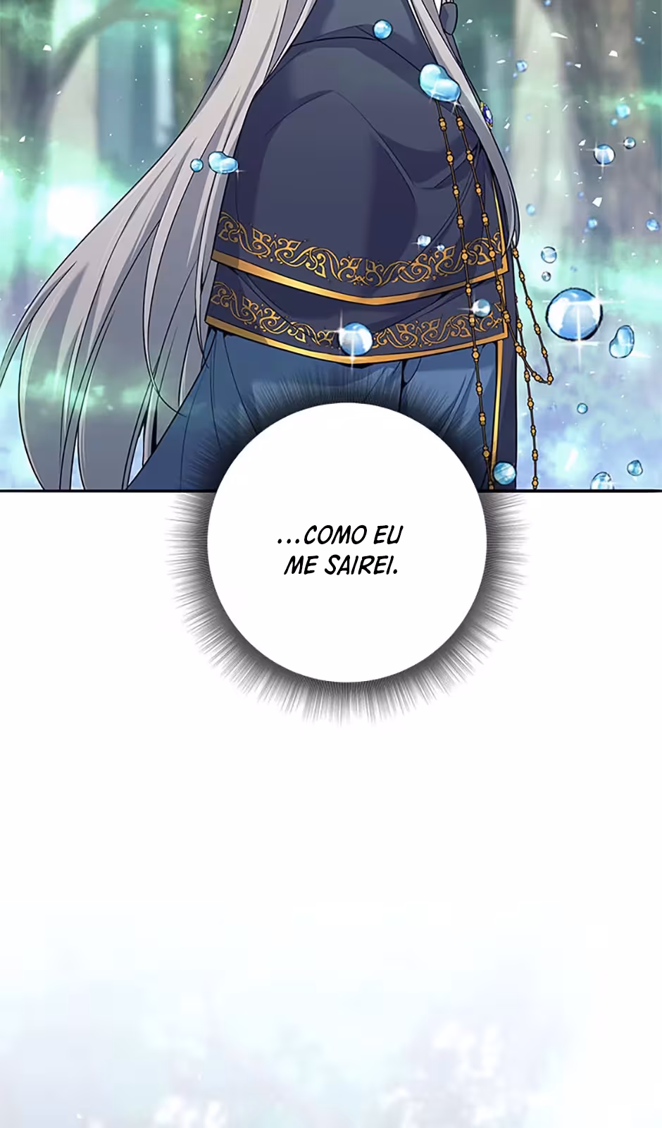 Página do Capítulo 07