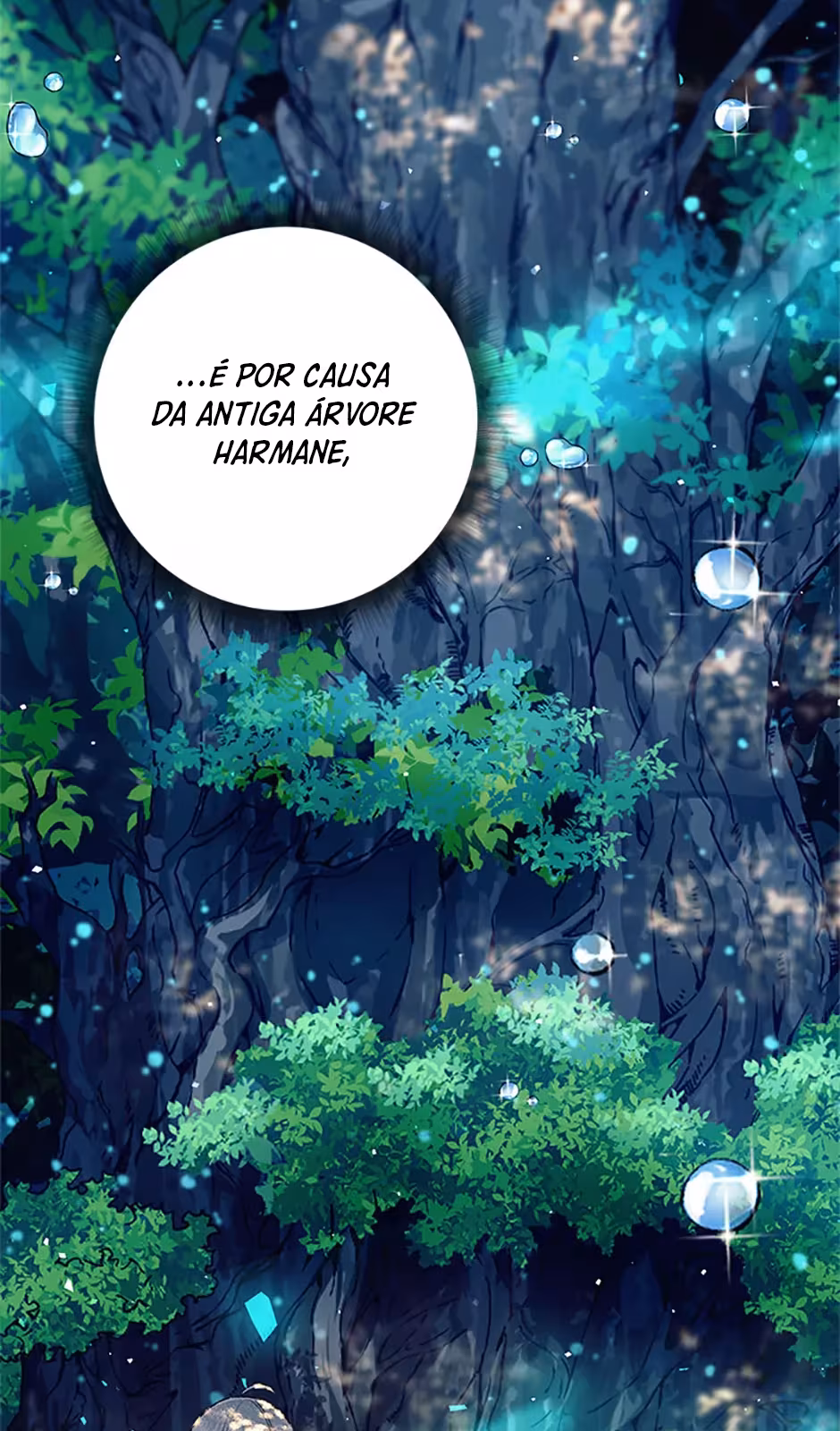 Página do Capítulo 07