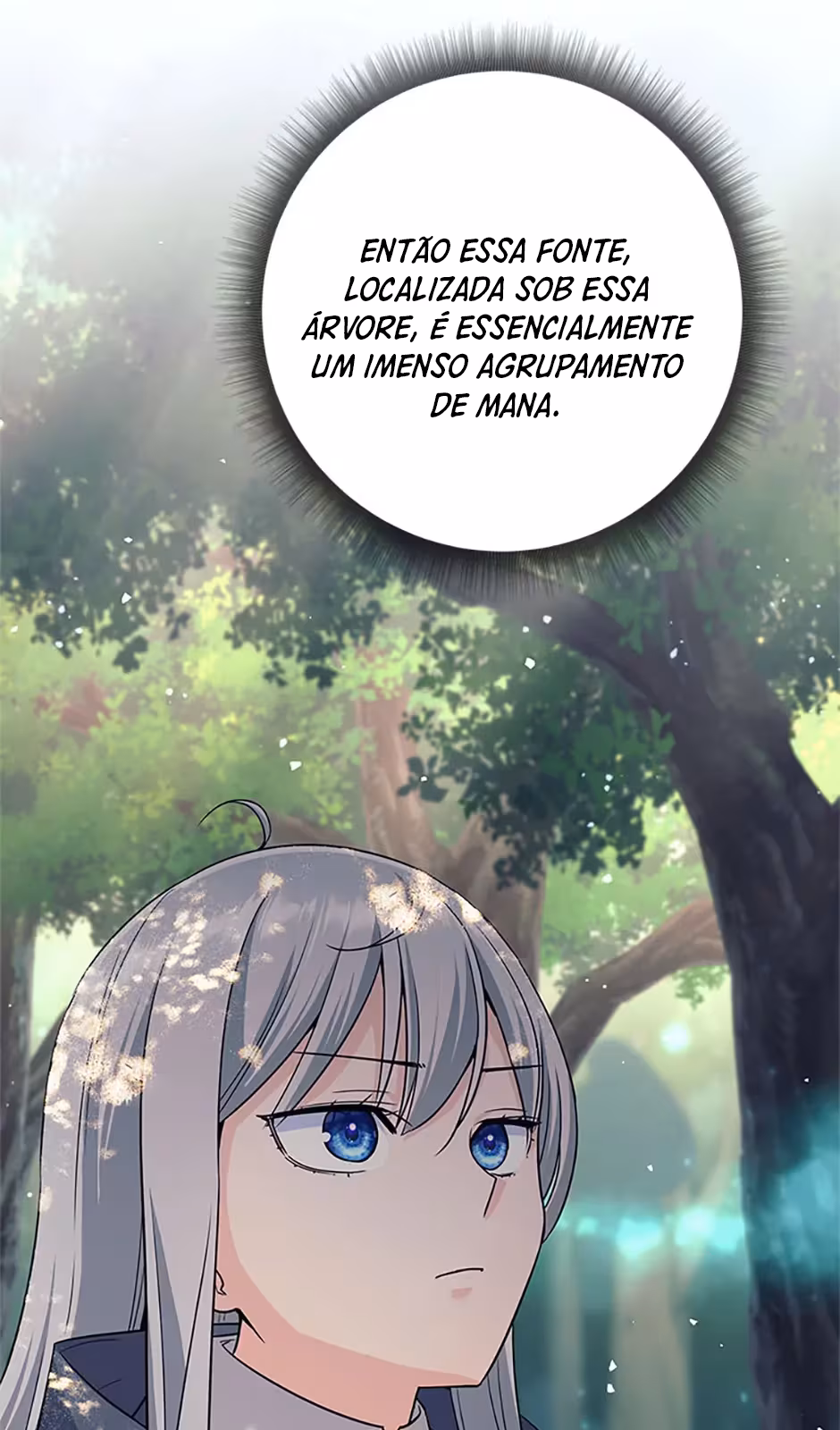 Página do Capítulo 07