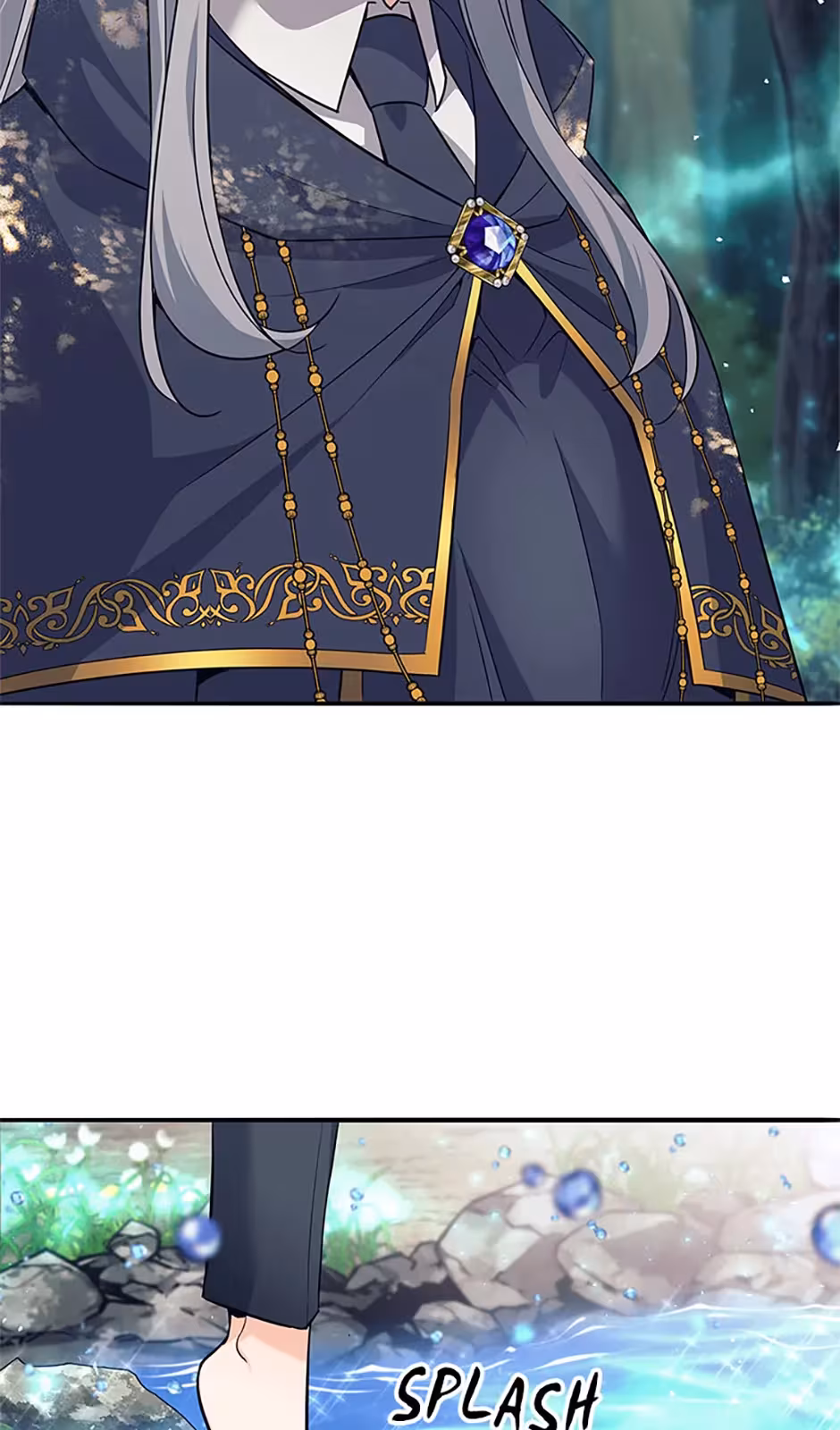 Página do Capítulo 07