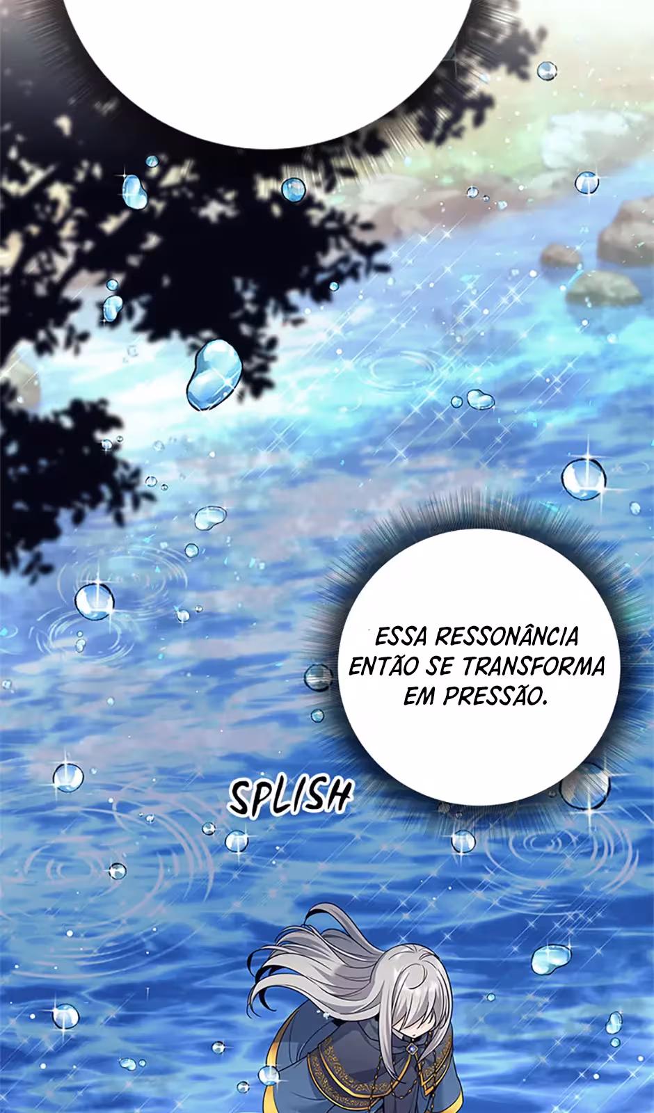 Página do Capítulo 07