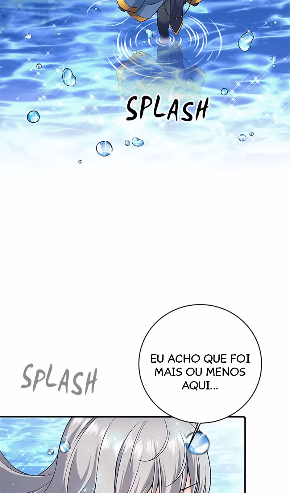 Página do Capítulo 07